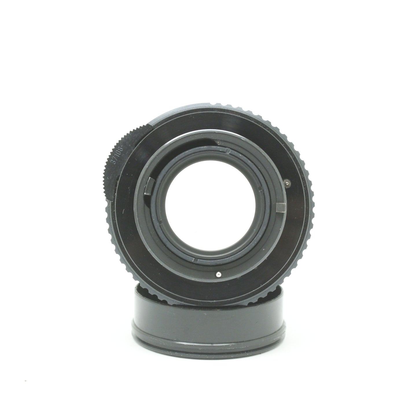 中古 smc PENTAX TAKUMAR 55mm F1.8