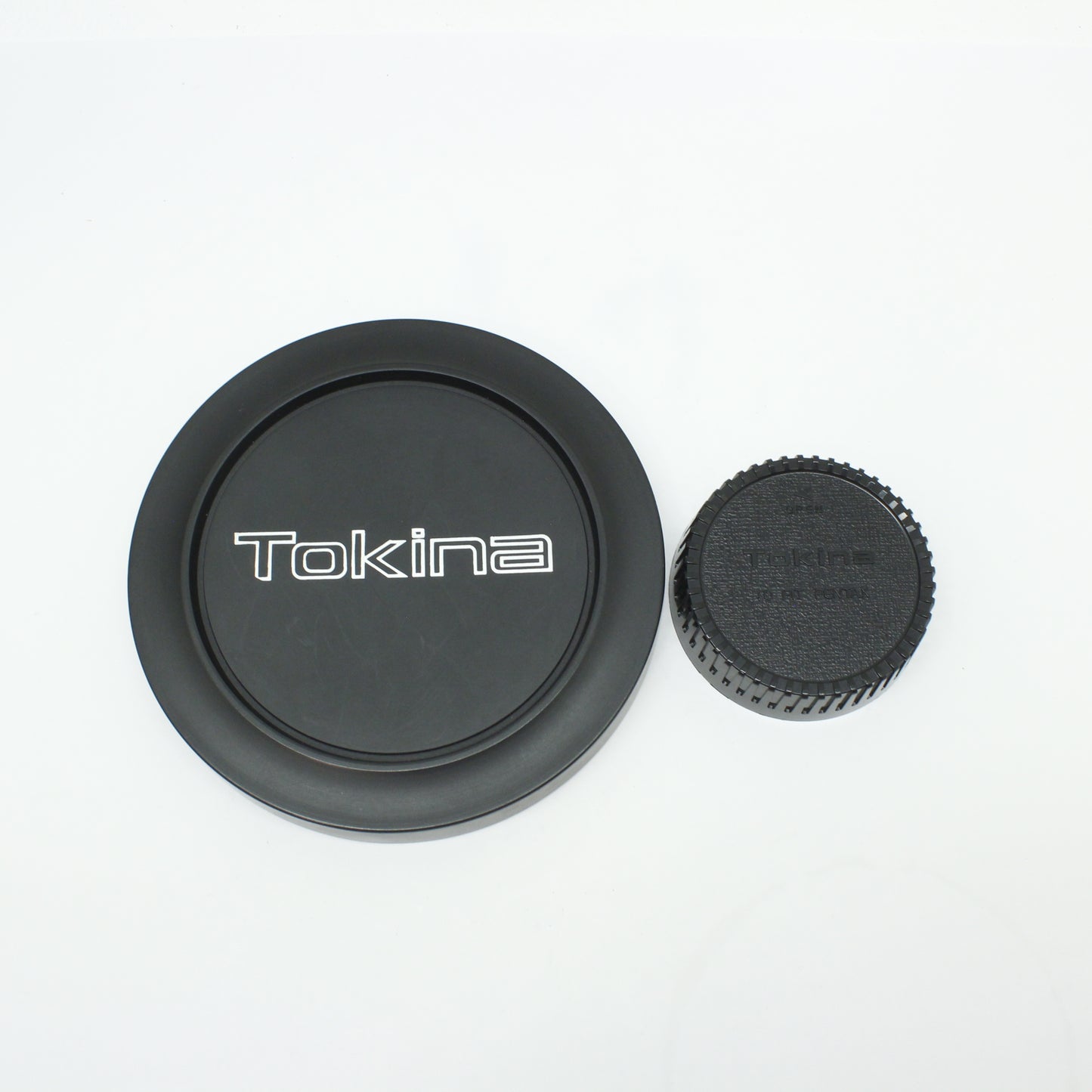 中古 TOKINA AT-X SD 150-500mm F5.6