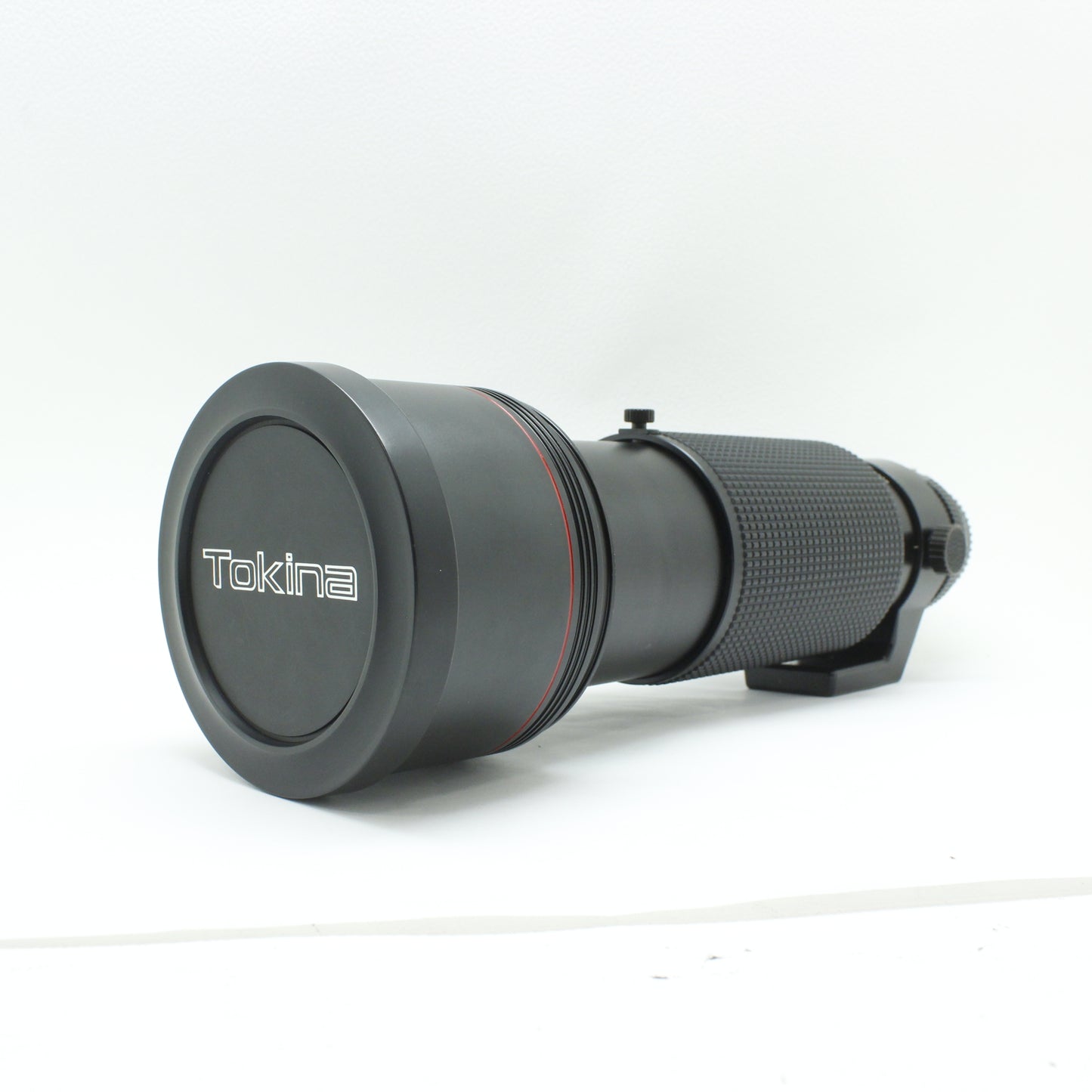 中古 TOKINA AT-X SD 150-500mm F5.6