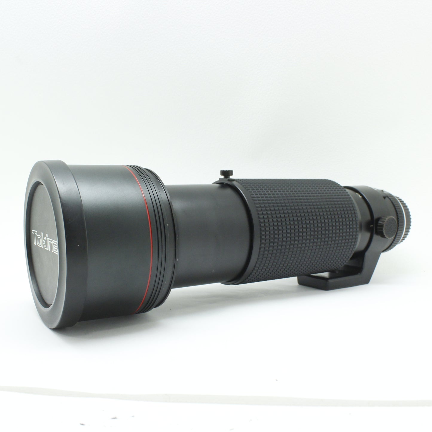 中古 TOKINA AT-X SD 150-500mm F5.6
