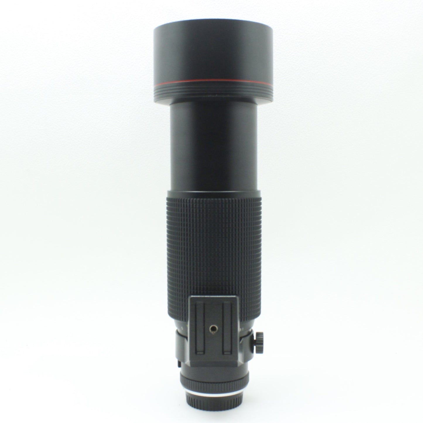 中古 TOKINA AT-X SD 150-500mm F5.6