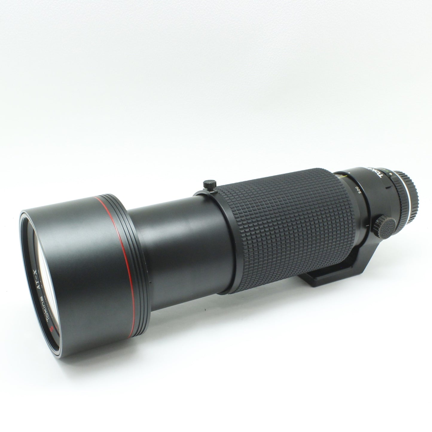 中古 TOKINA AT-X SD 150-500mm F5.6