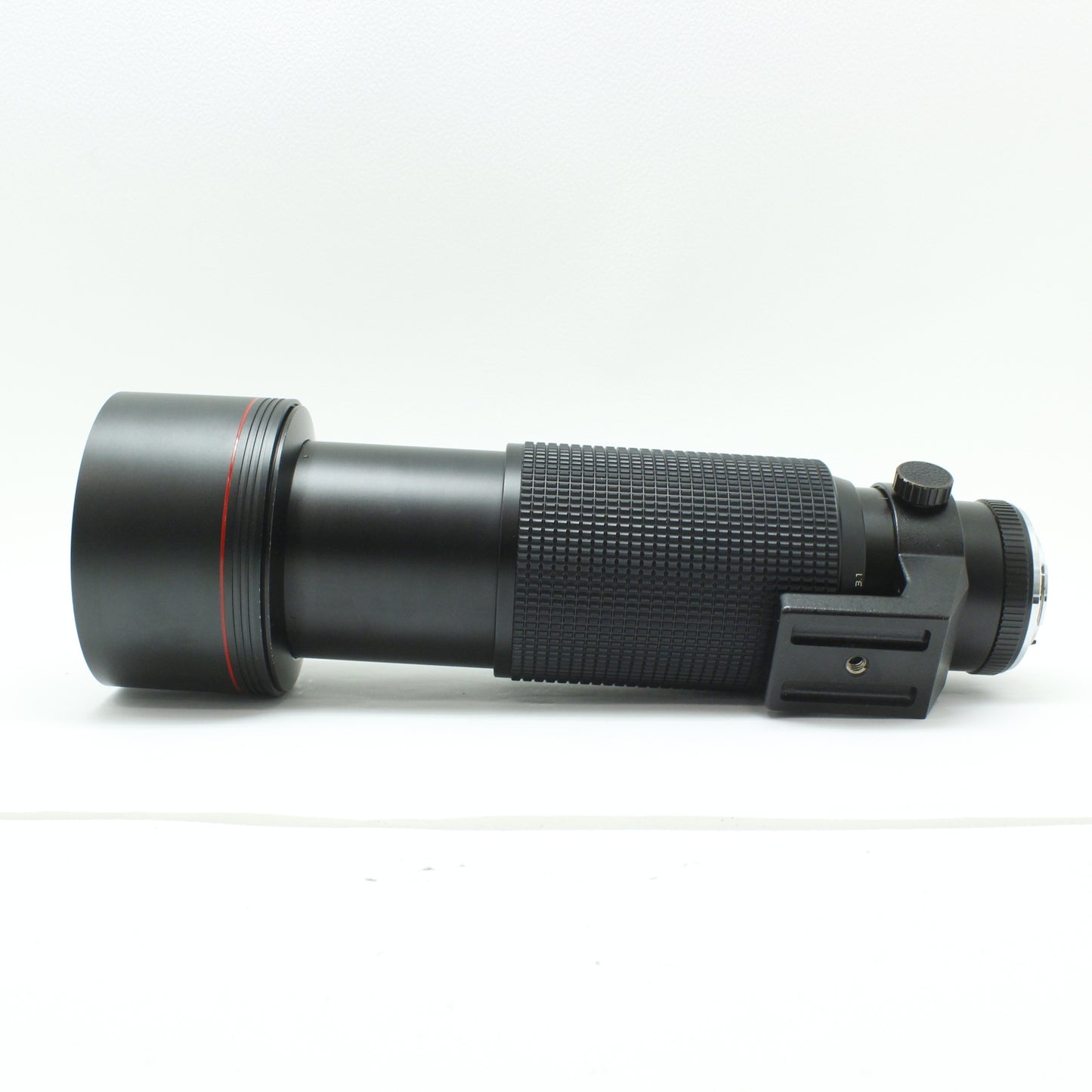 中古 TOKINA AT-X SD 150-500mm F5.6