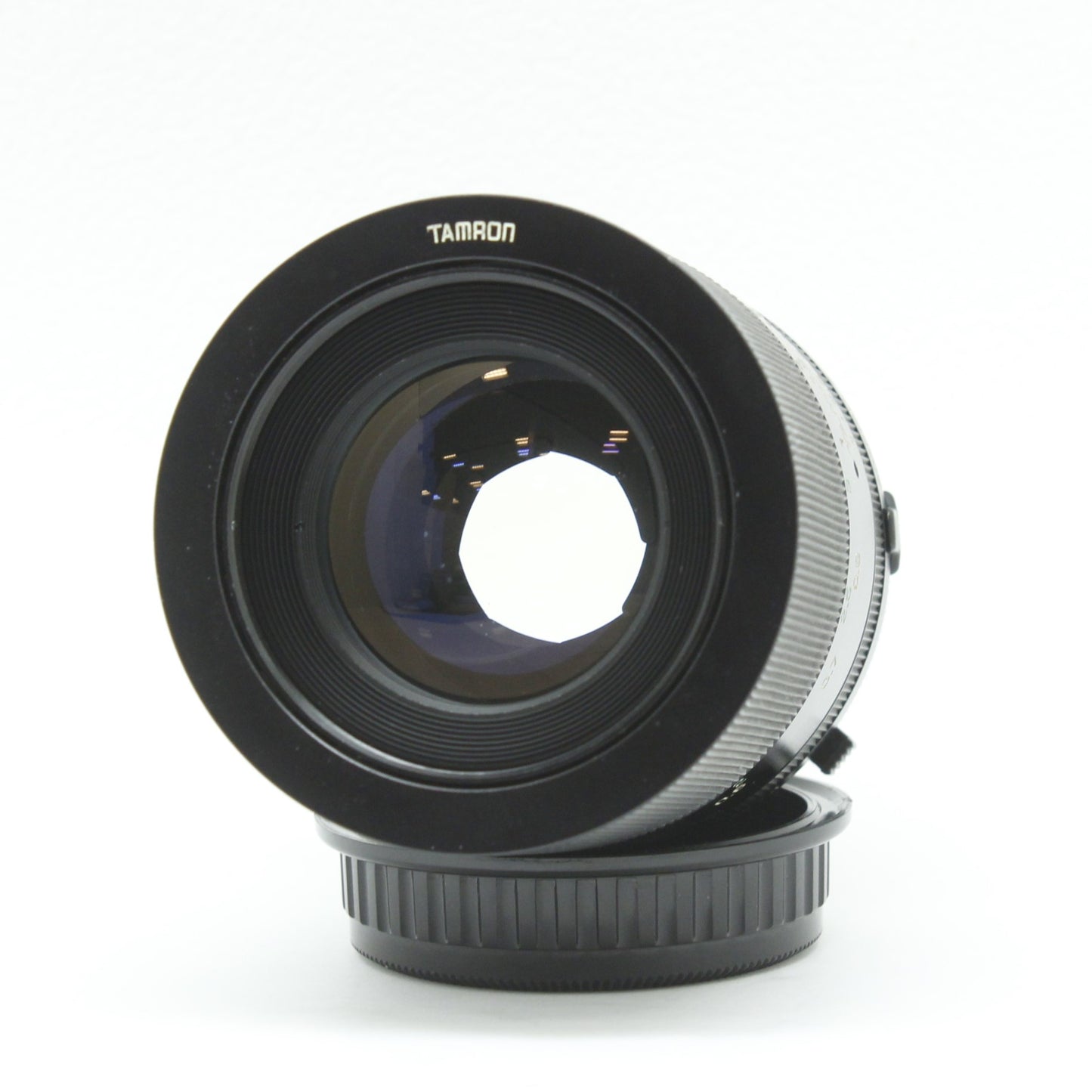 中古 TAMRON SP 90mm F2.5 52B(ペンタックス用)