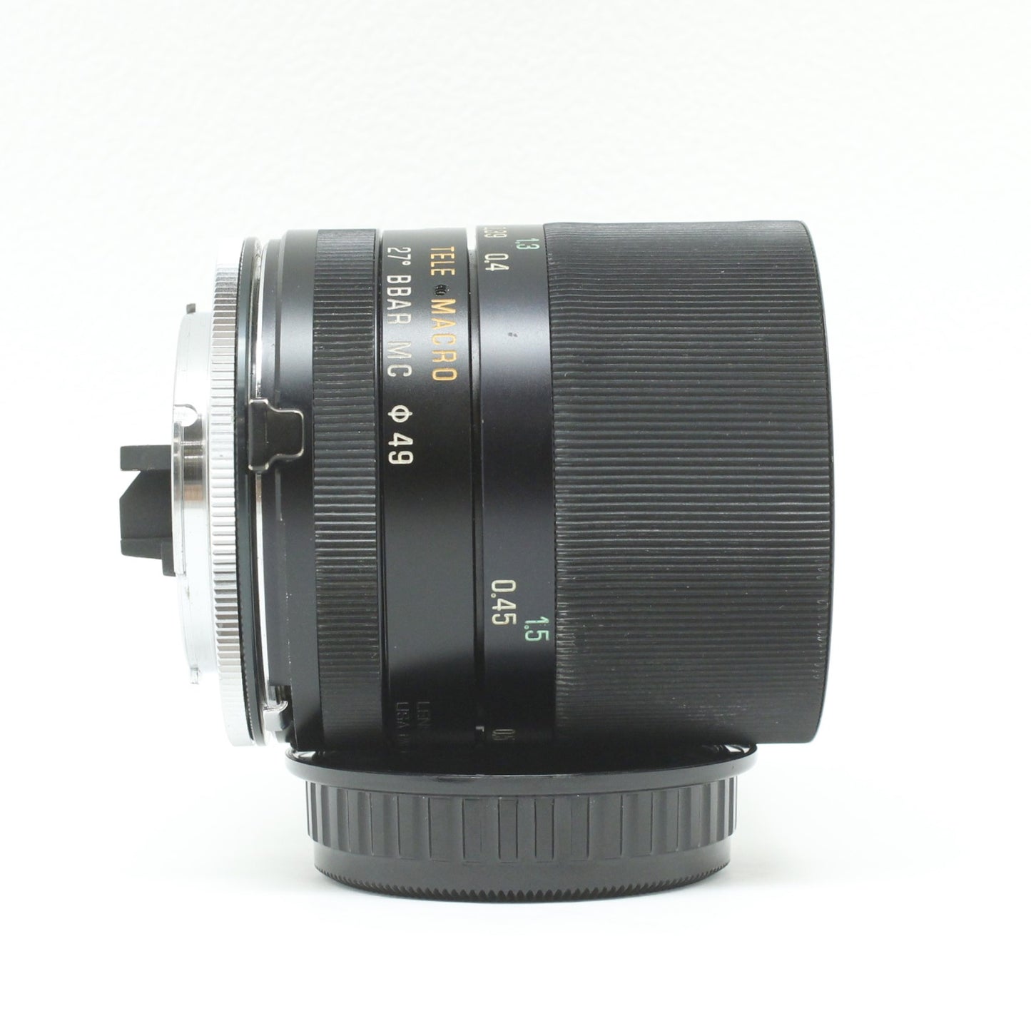 中古 TAMRON SP 90mm F2.5 52B(ペンタックス用)