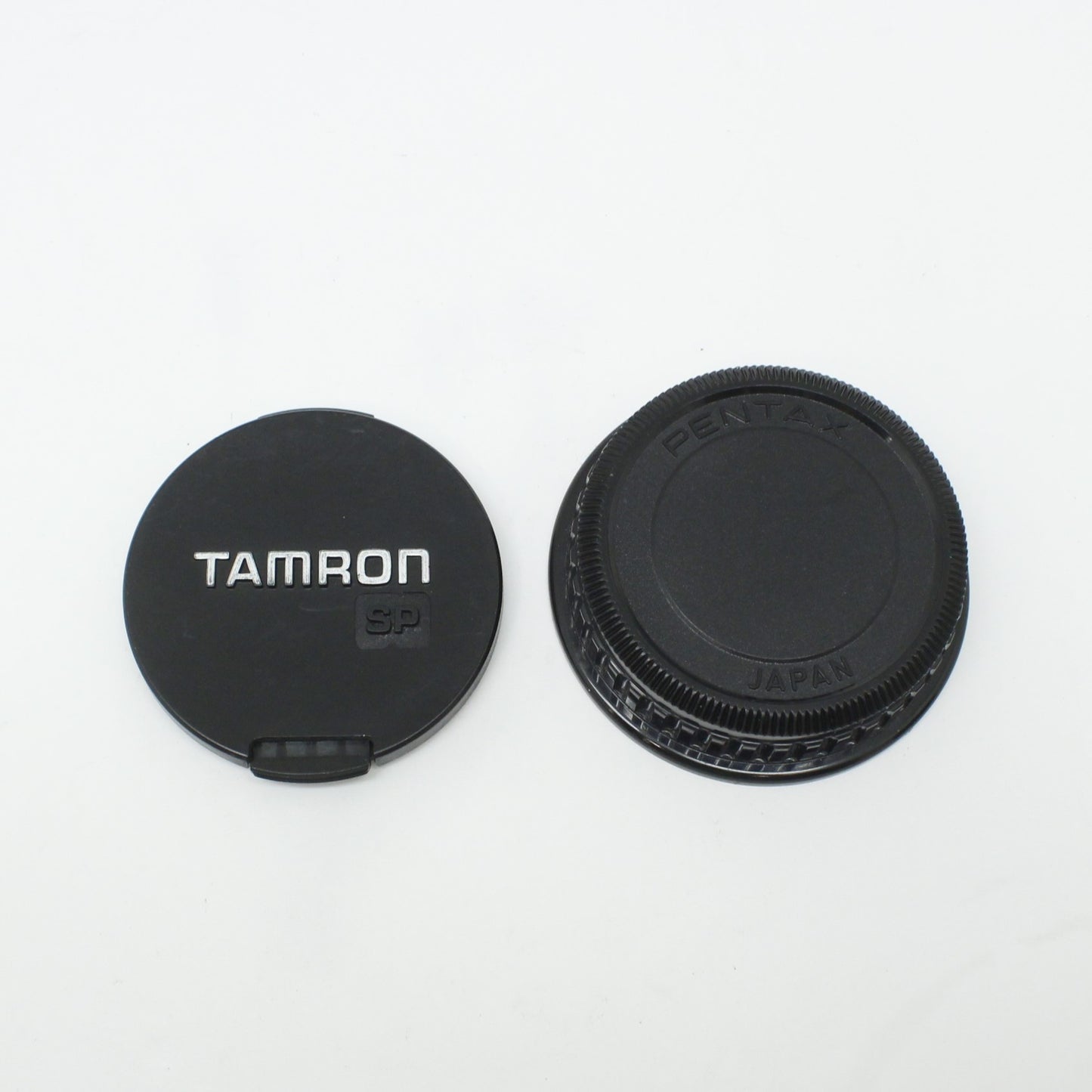 中古 TAMRON SP 90mm F2.5 52B(ペンタックス用)