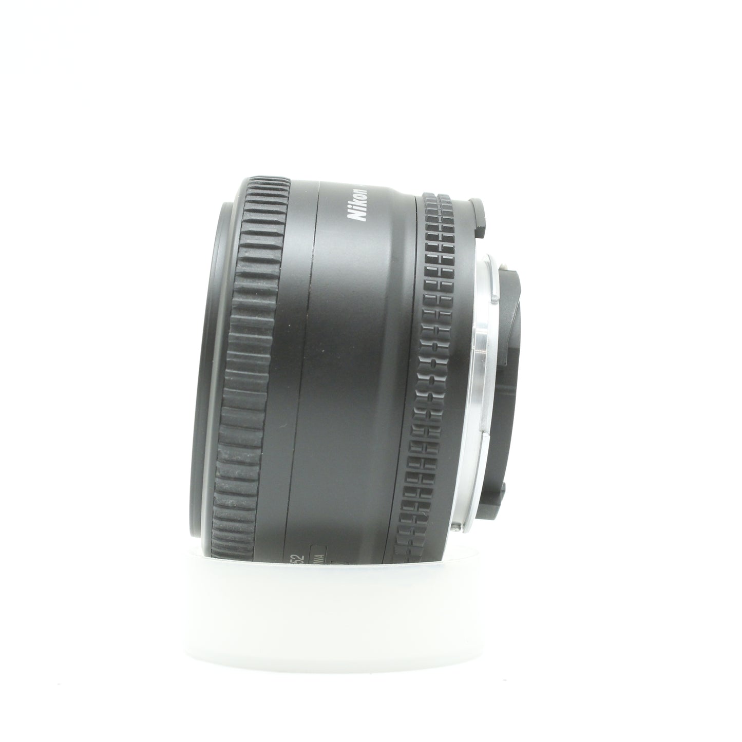 中古 Nikon AF NIKKOR 50mm F1.8D
