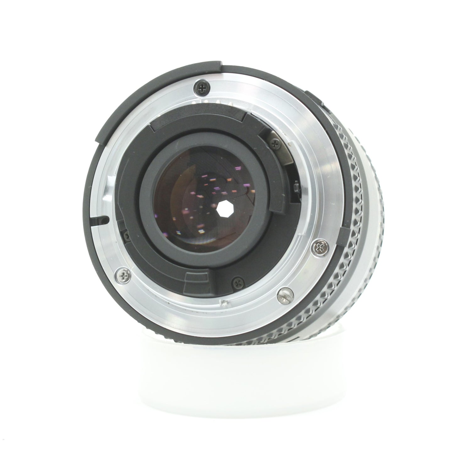 中古 Nikon AF NIKKOR 50mm F1.8D