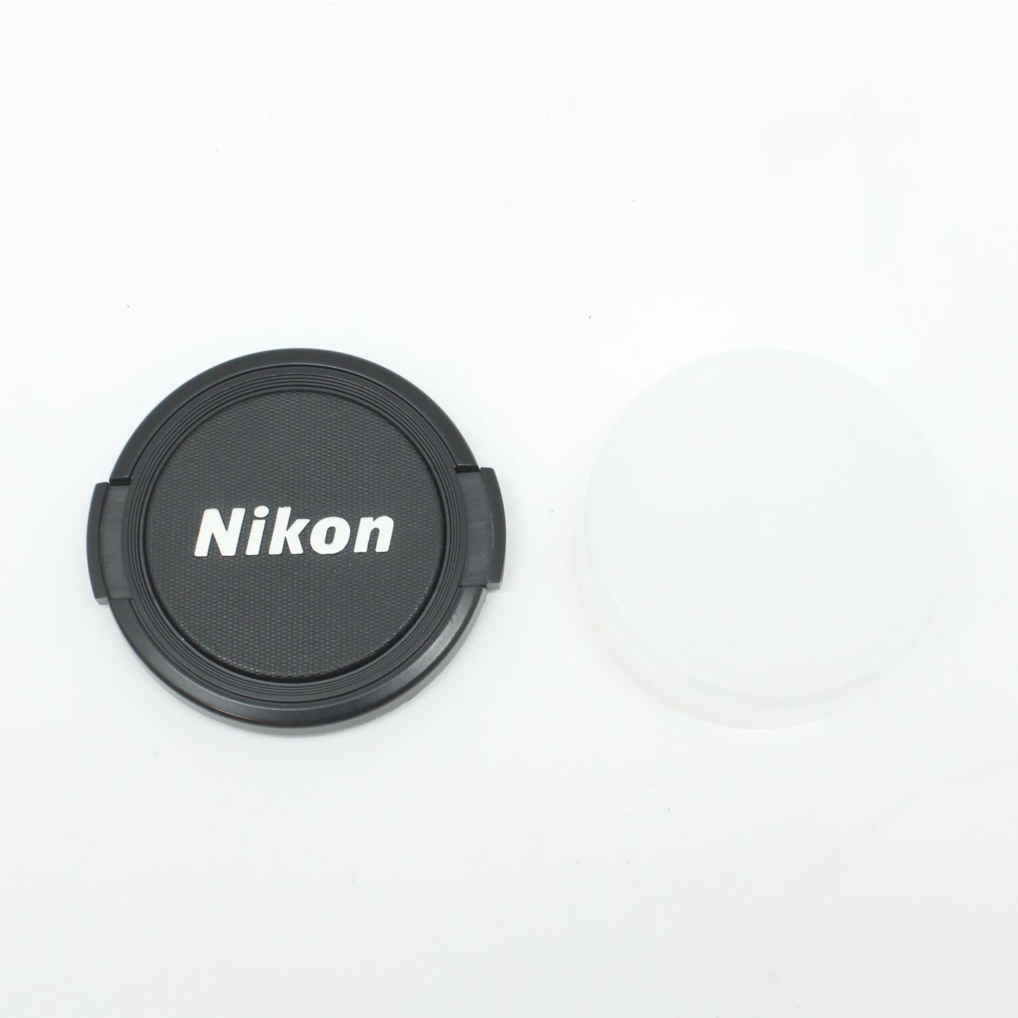 中古 Nikon AF NIKKOR 50mm F1.8D