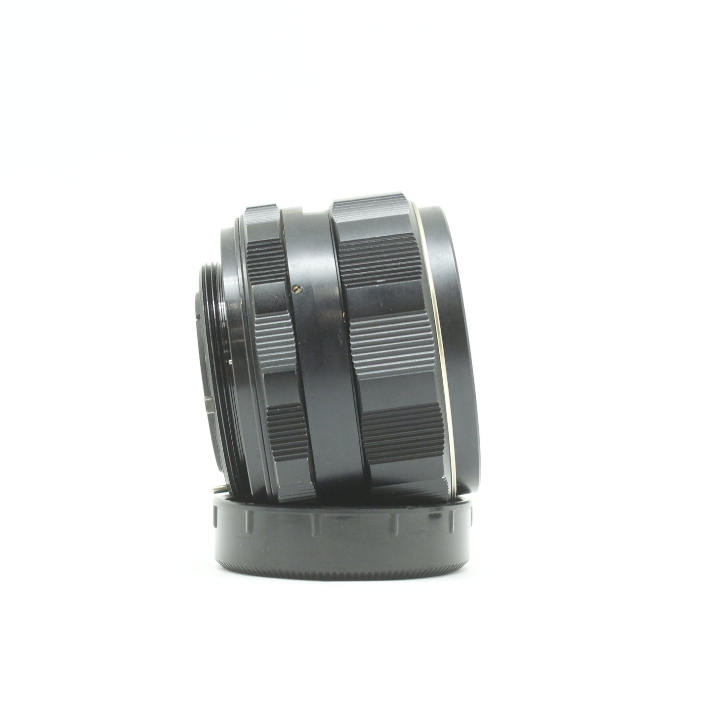 中古 smc TAKUMAR 55mm F1.8
