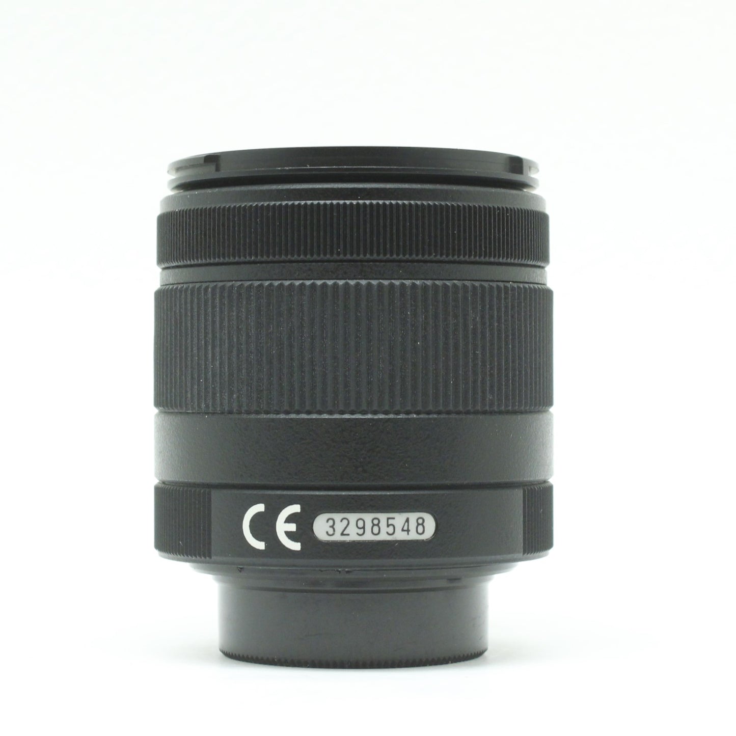 中古 PENTAX 02 STANDARD BK