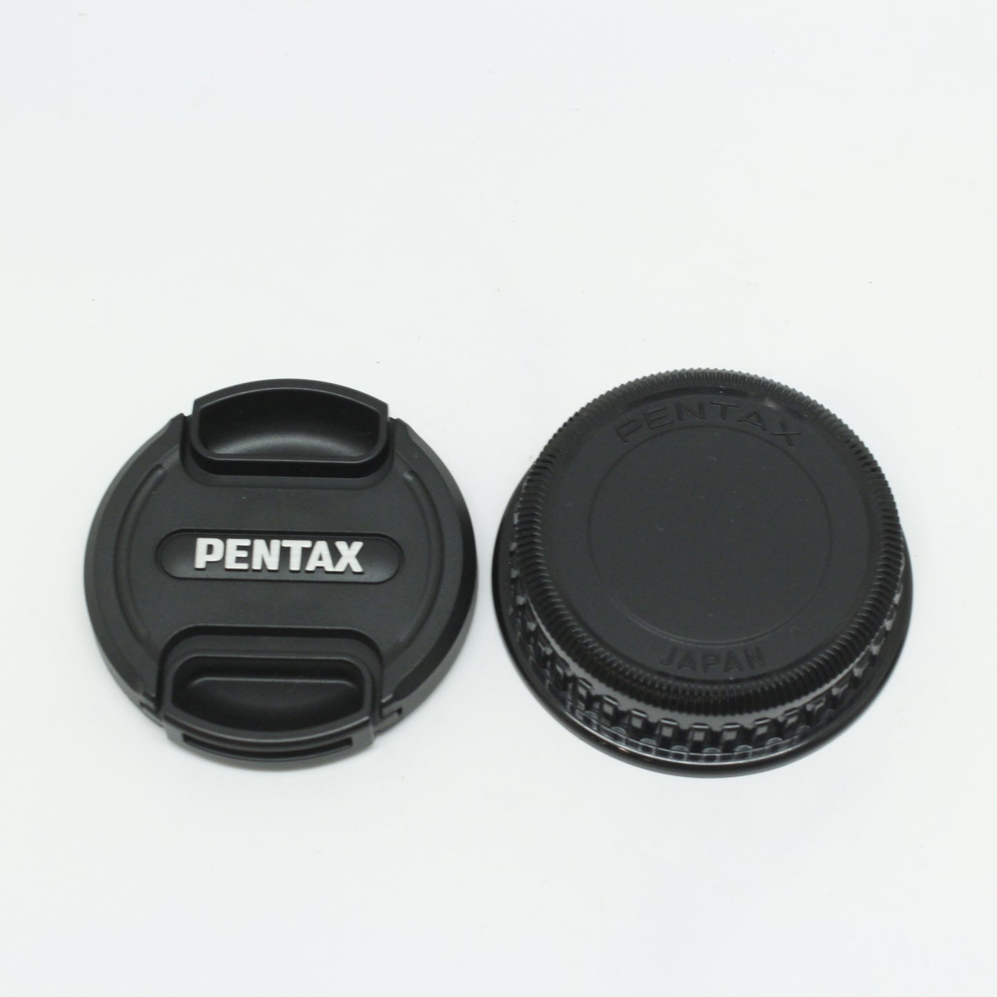 中古 PENYAX DA L 50-200mmF4-5.6 ED