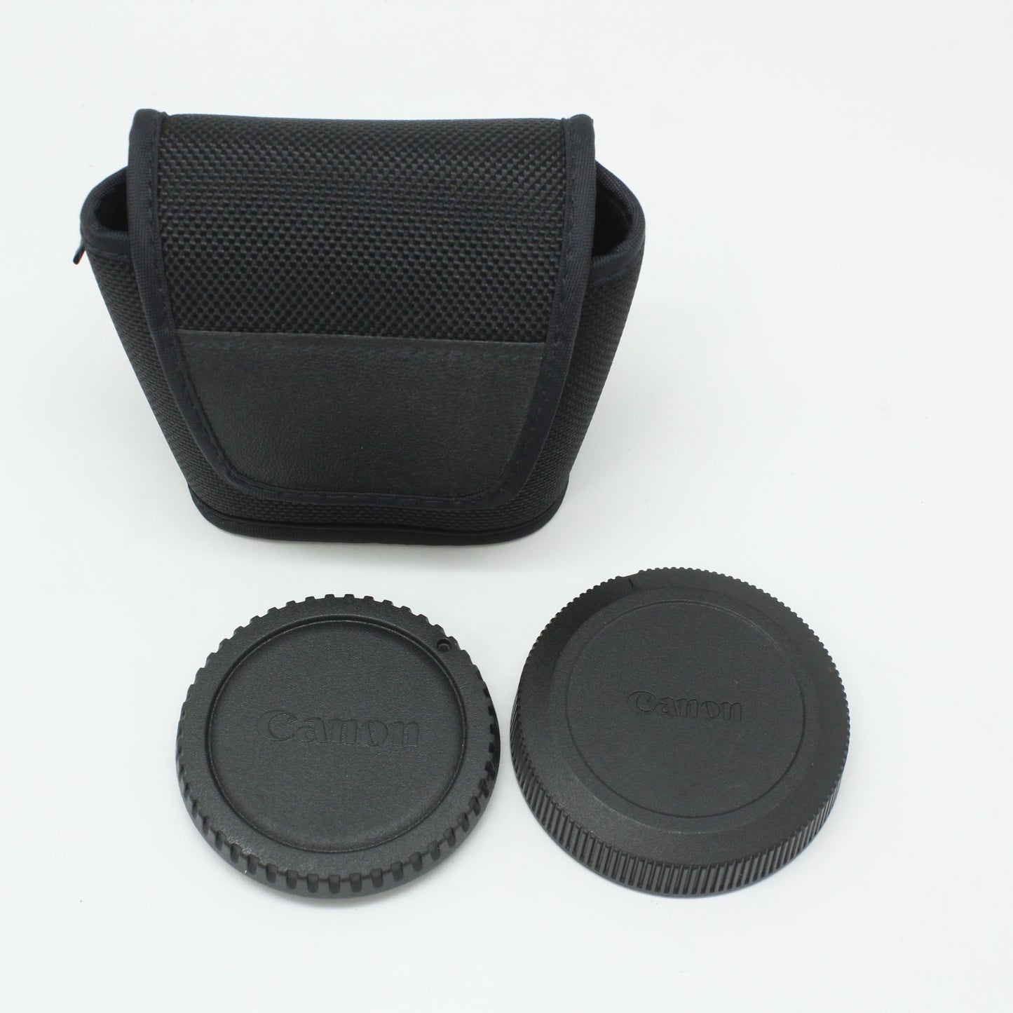 中古 Canon EF- EOS R