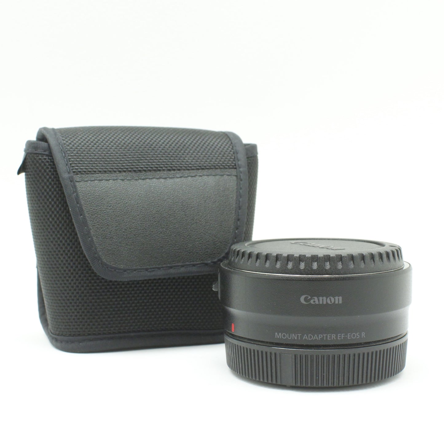 中古 Canon EF- EOS R