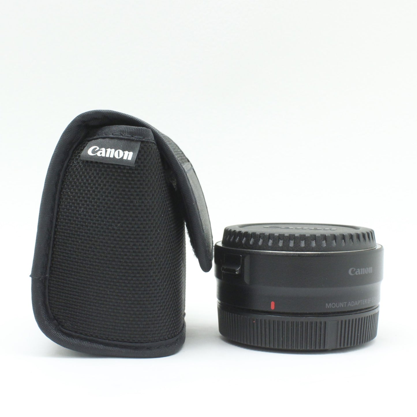 中古 Canon EF- EOS R