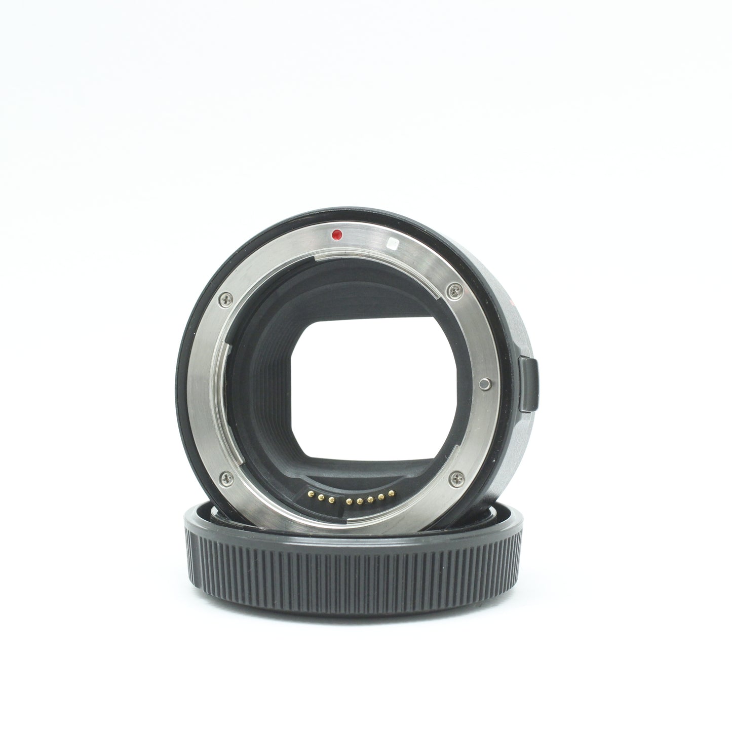 中古 Canon EF- EOS R