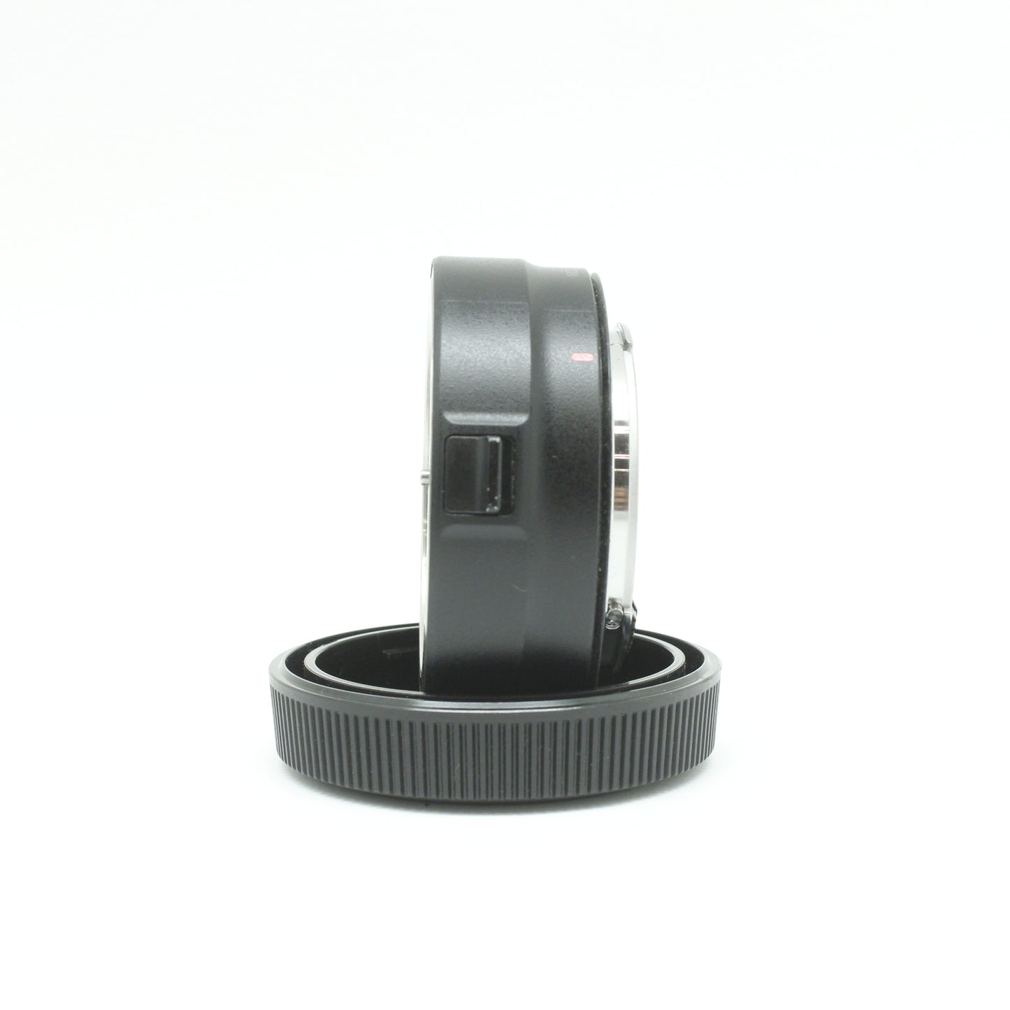 中古 Canon EF- EOS R