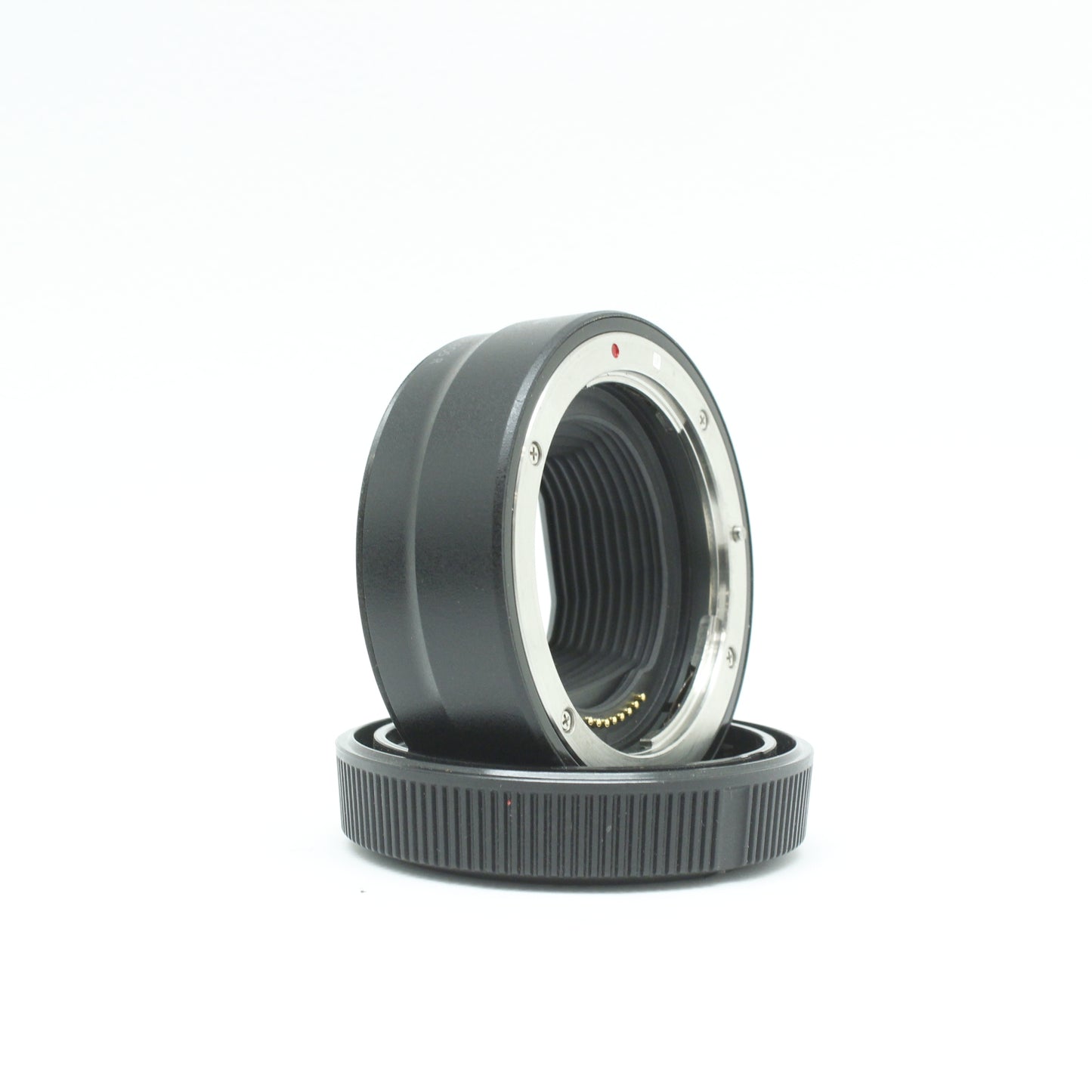 中古 Canon EF- EOS R