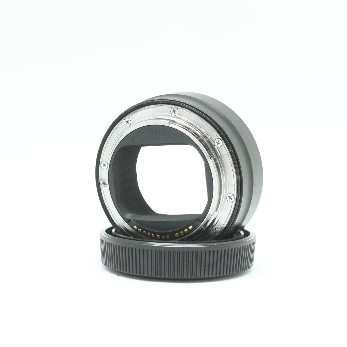 中古 Canon EF- EOS R