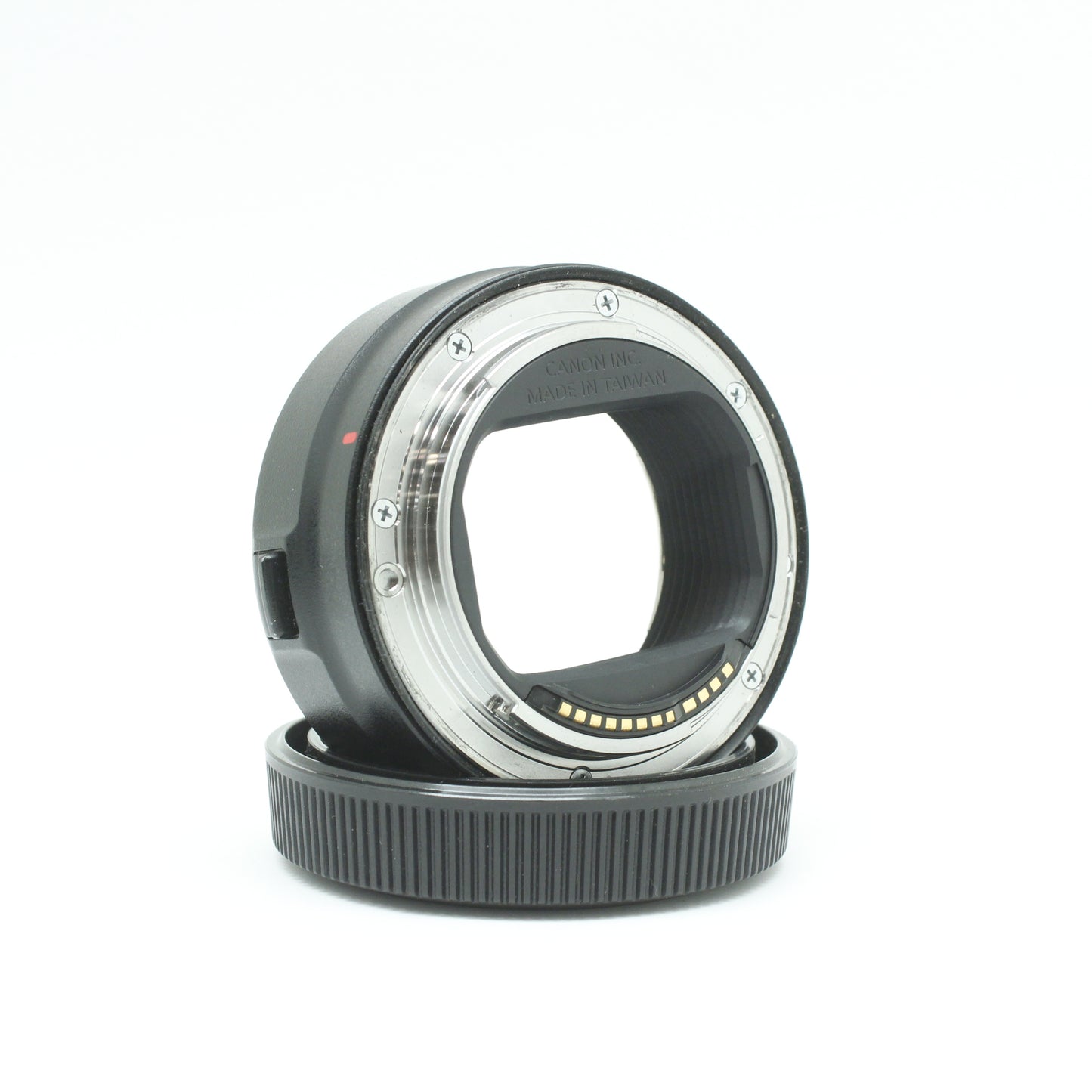 中古 Canon EF- EOS R