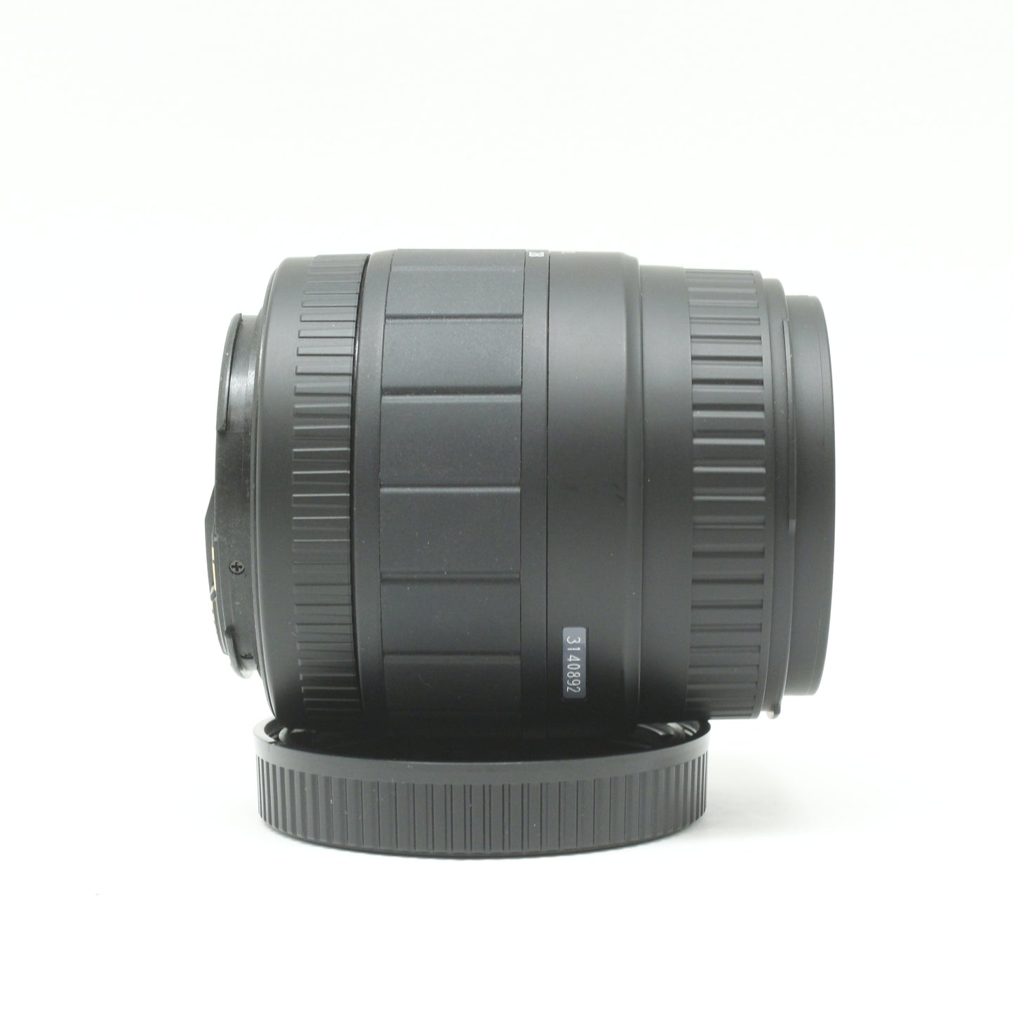 中古 Canon EOS 55 SIGMA 28-80mm レンズセット