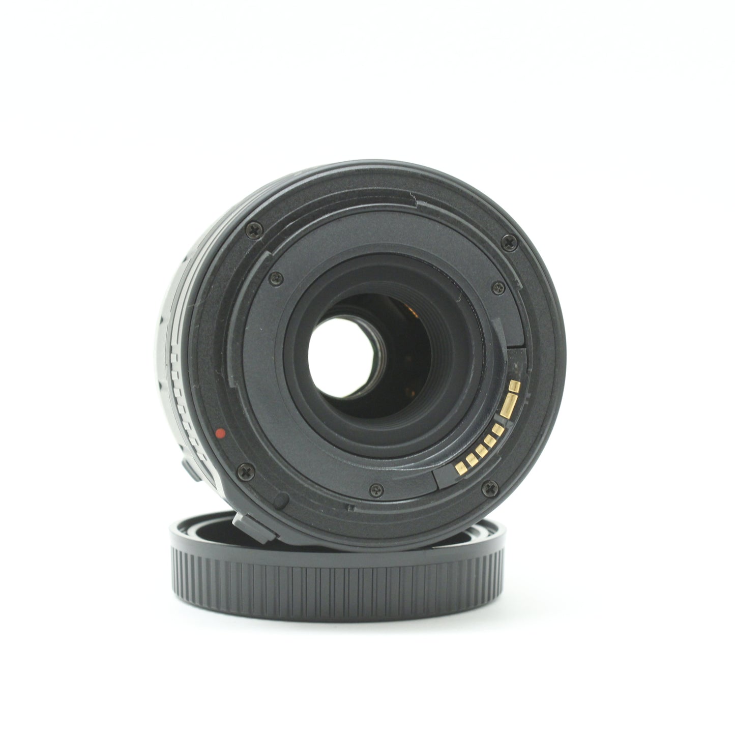 中古 Canon EOS 55 SIGMA 28-80mm レンズセット