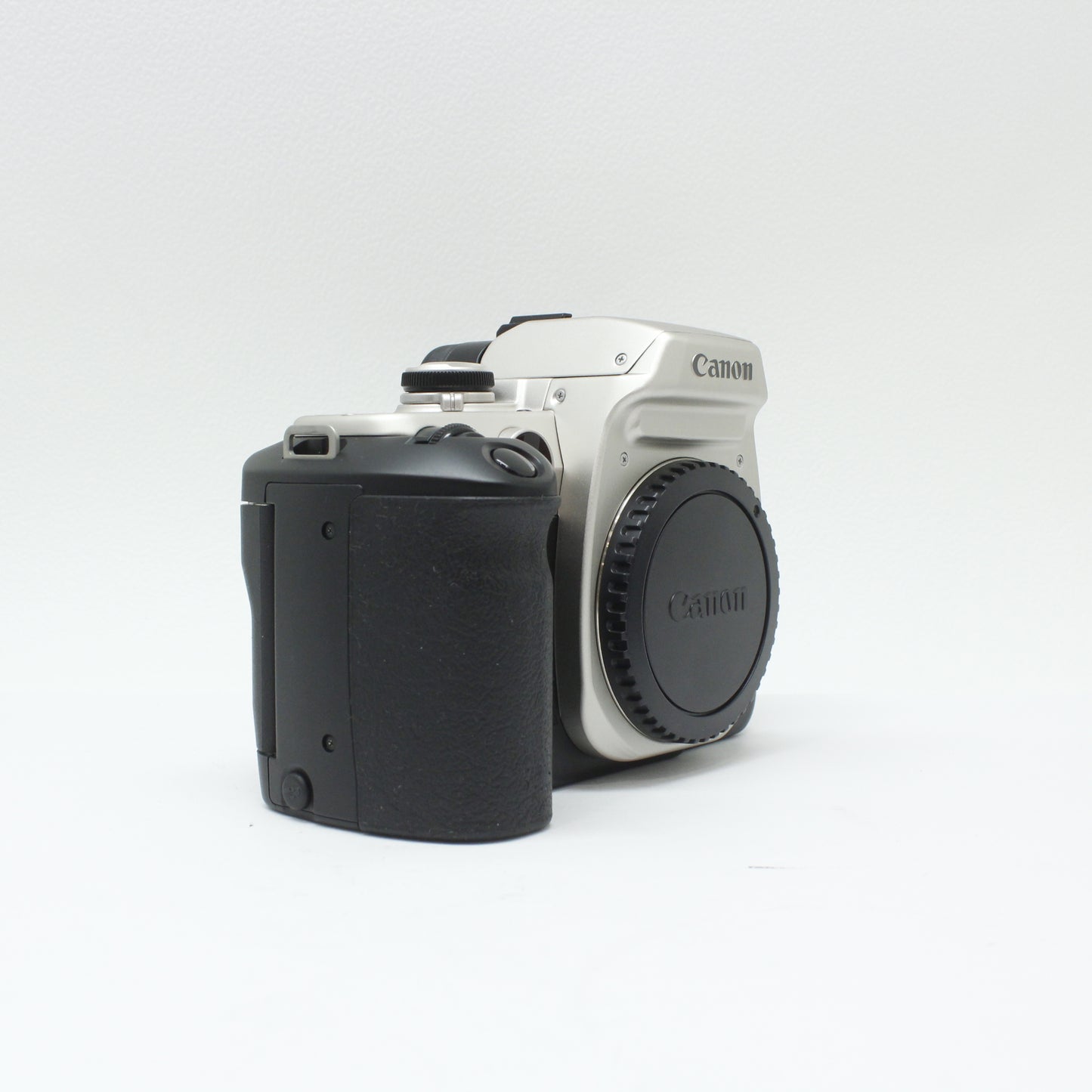 中古 Canon EOS 55 SIGMA 28-80mm レンズセット