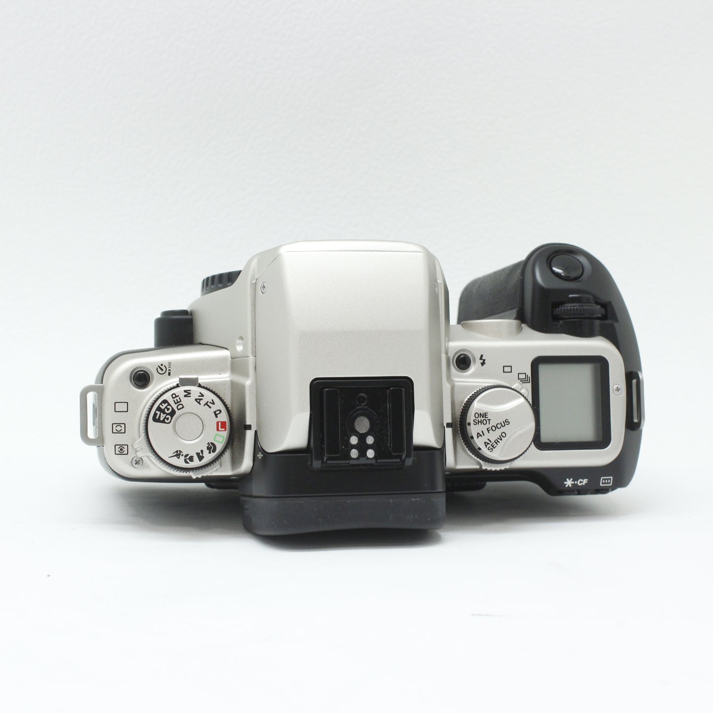 中古 Canon EOS 55 SIGMA 28-80mm レンズセット