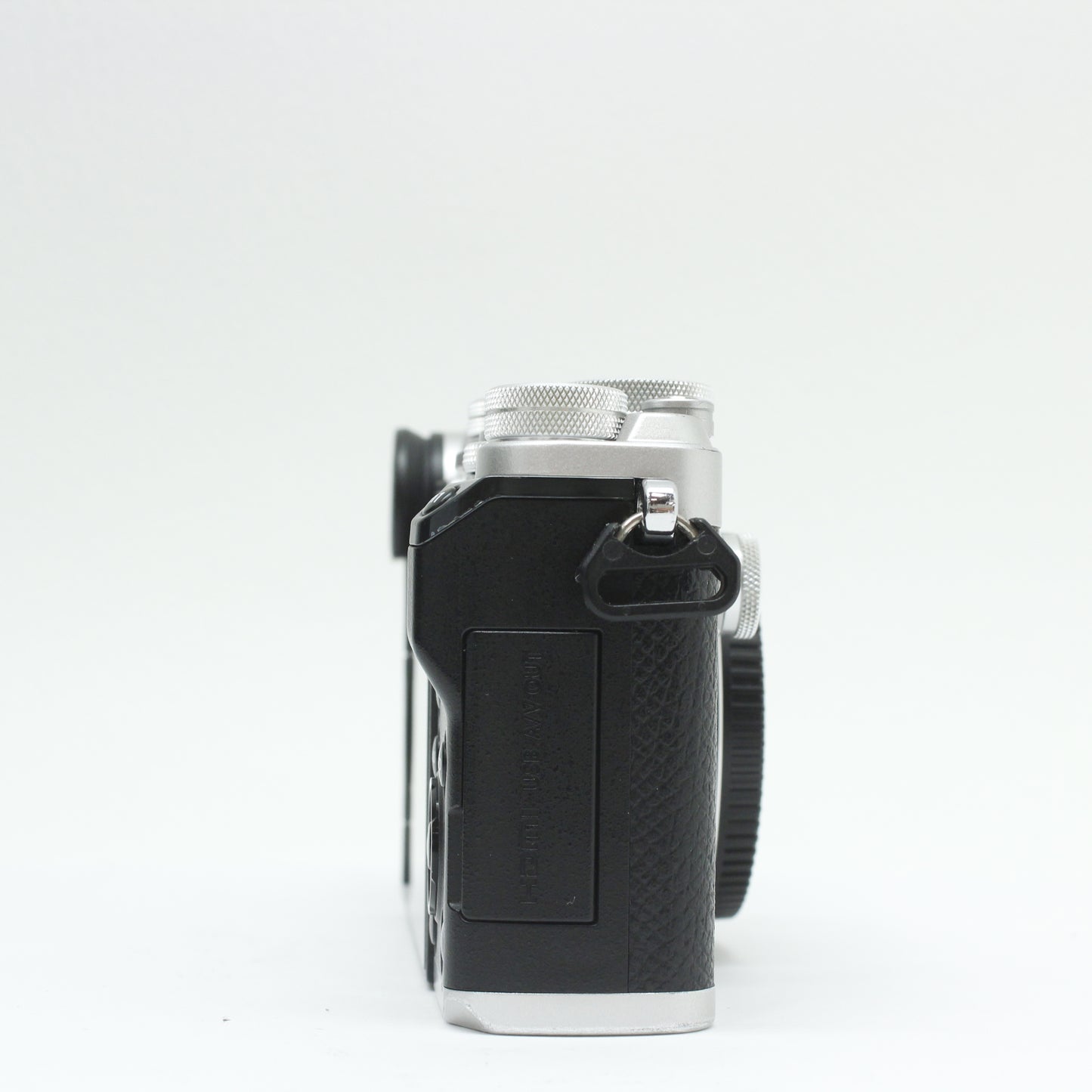 中古 OLYMPUS PEN-F