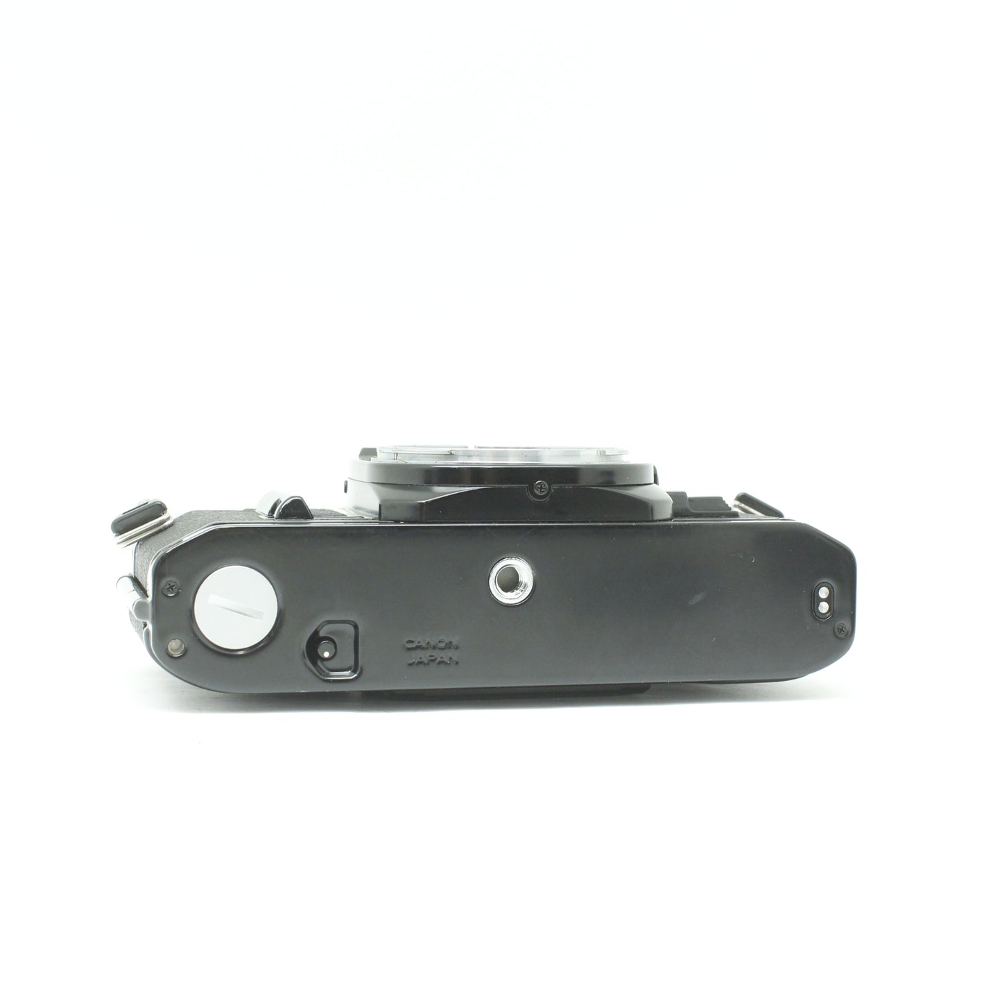 中古 Canon AE-1 50mm レンズセット