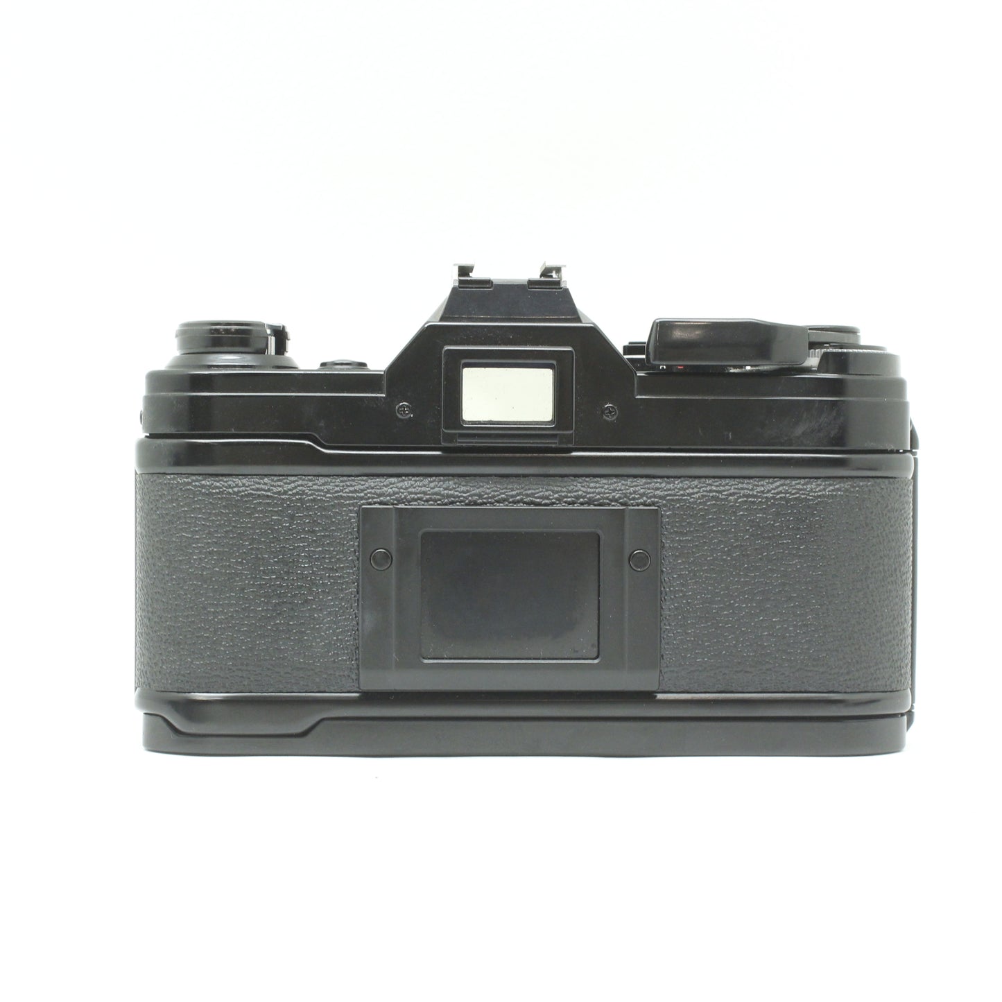 中古 Canon AE-1 50mm レンズセット
