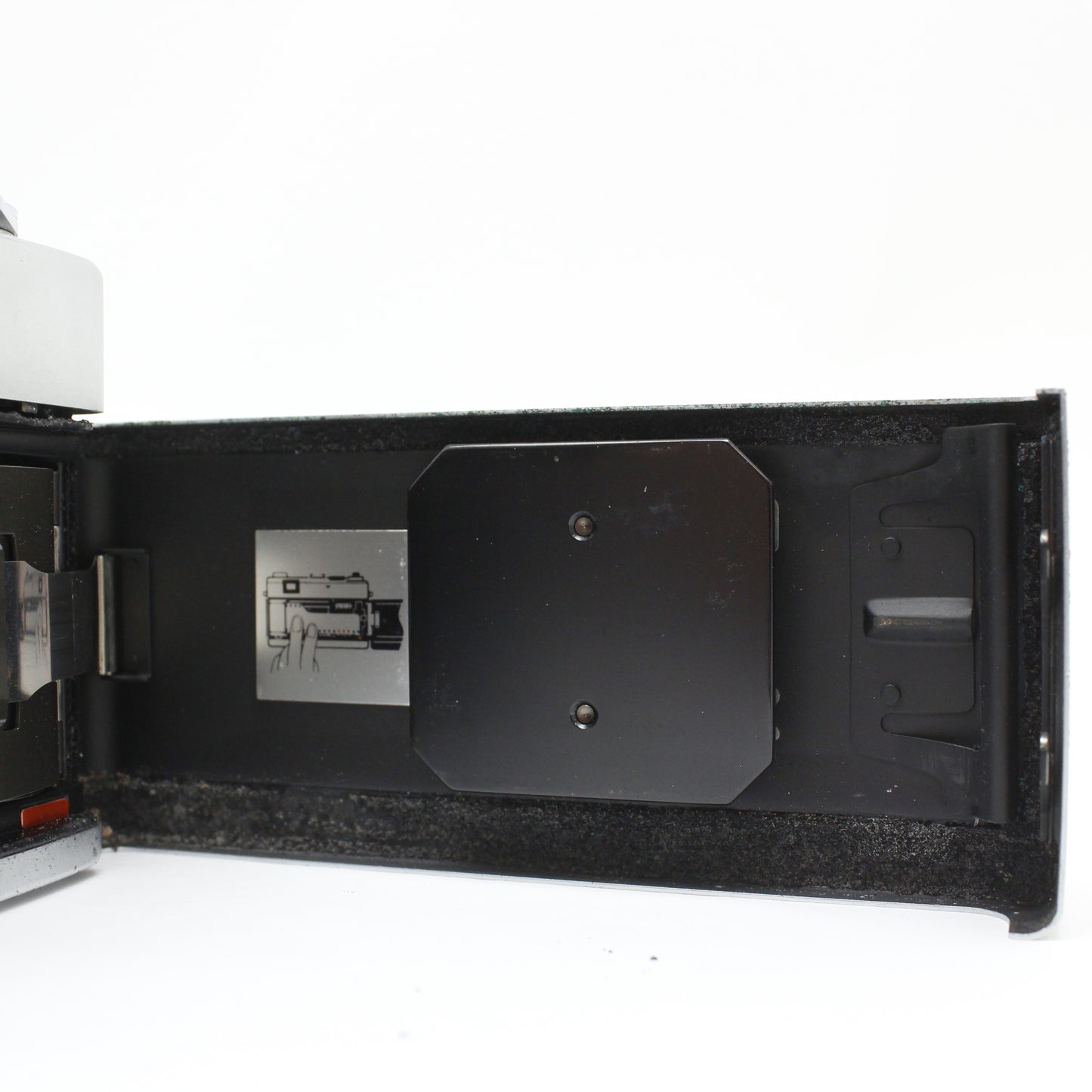 中古 Canon Canonet QL19 G-Ⅲ