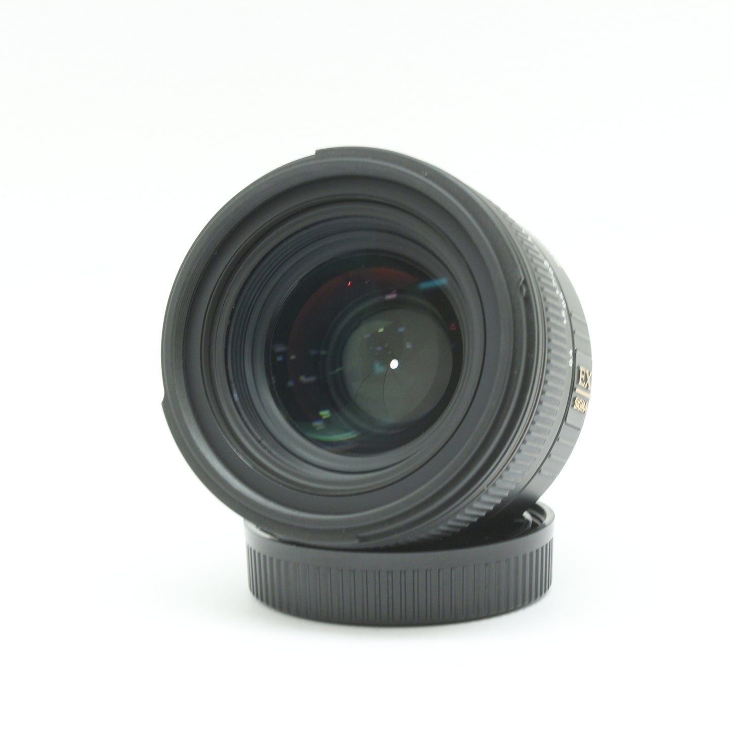 中古 SIGMA 30mm F1.4 DC (PENTAX用)