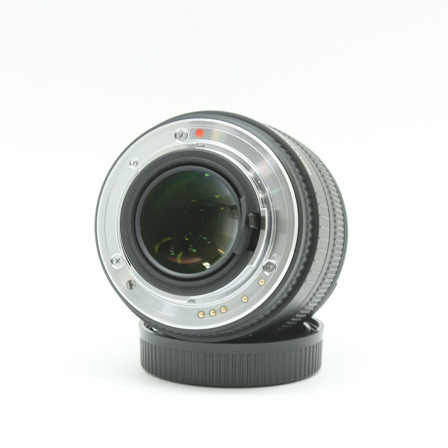 中古 SIGMA 30mm F1.4 DC (PENTAX用)