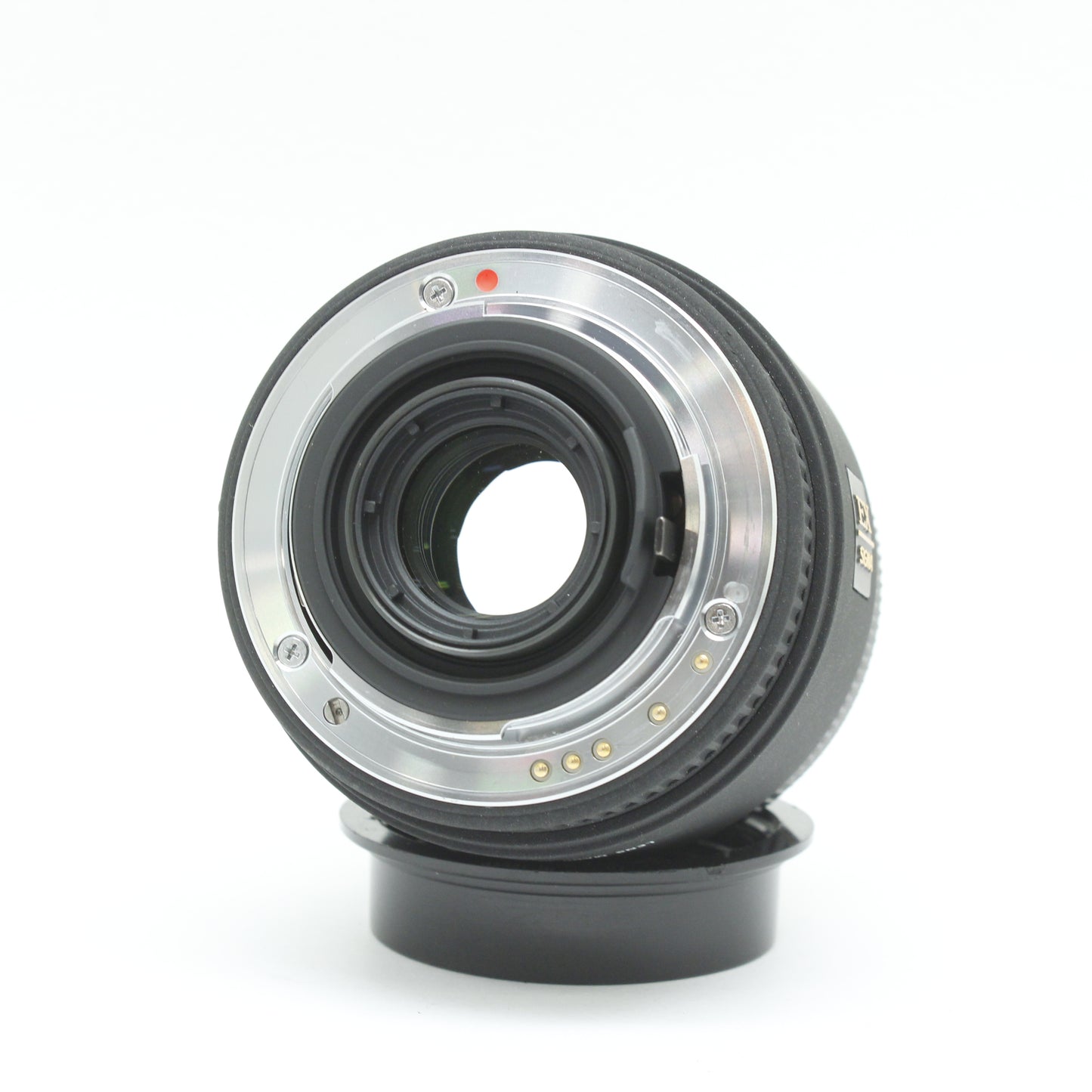 中古 SIGMA 50mm F2.8 DG macro (PENTAX用)