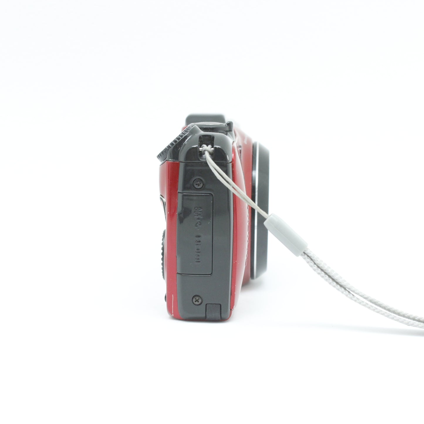 中古 FUJIFILM Fine Pix F600 EXR