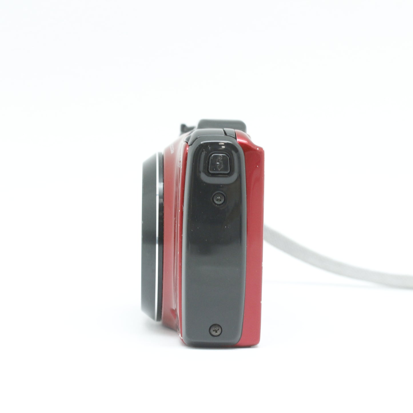 中古 FUJIFILM Fine Pix F600 EXR