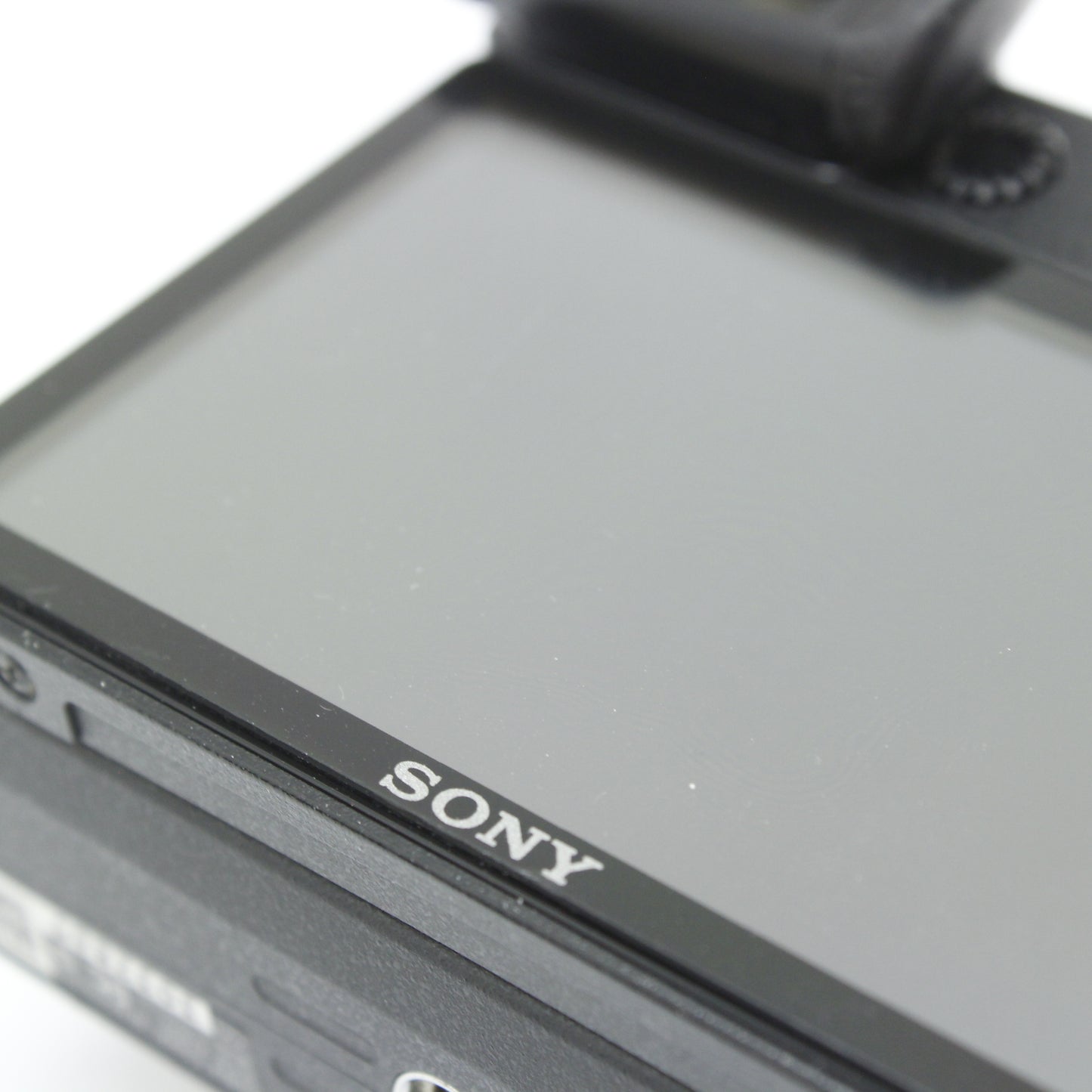 中古 SONY α6300 ボディ