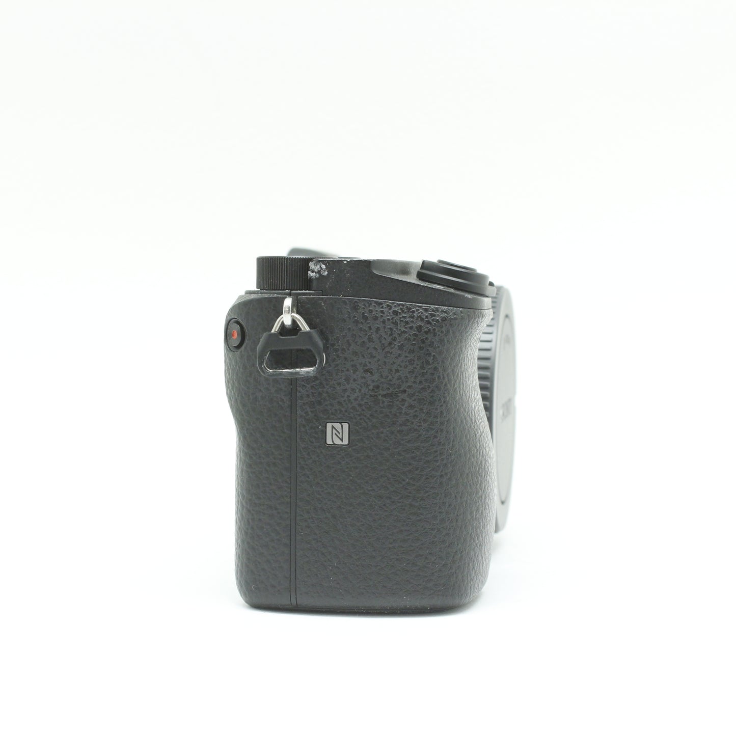 中古 SONY α6300 ボディ