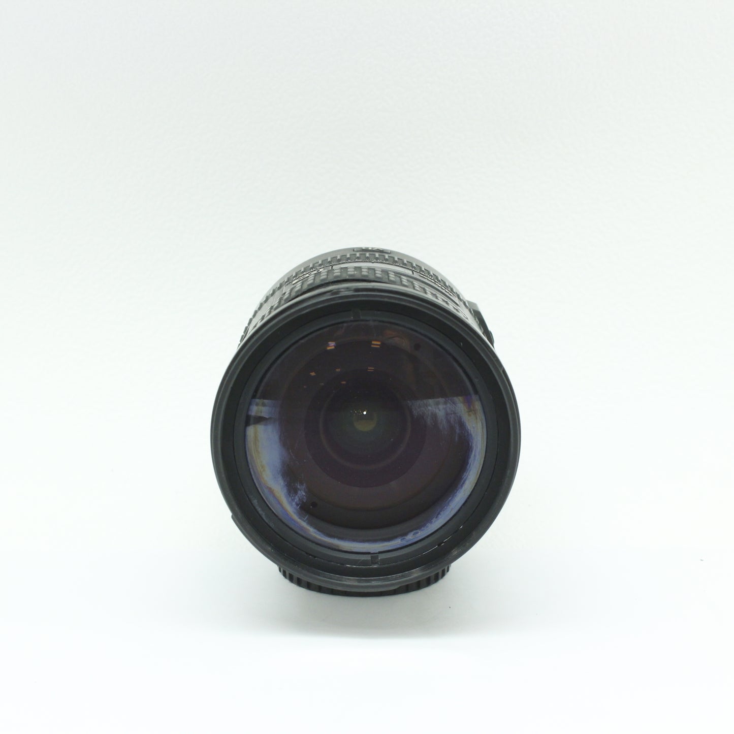 中古 Nikon AF-S 18-200mm F3.5-5.6 G VR II