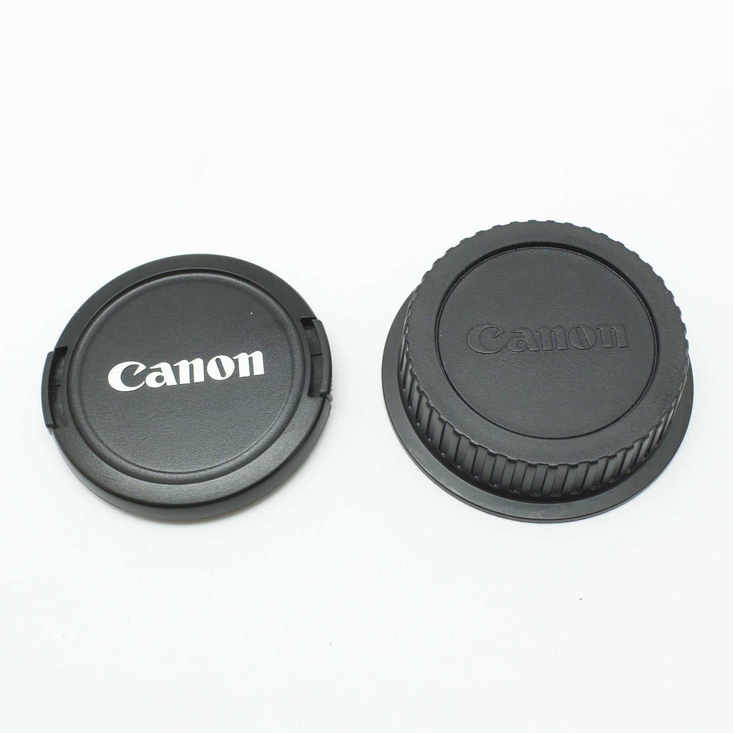中古 Canon EF-S 18-55mm F3.5-5.6 ISⅡ