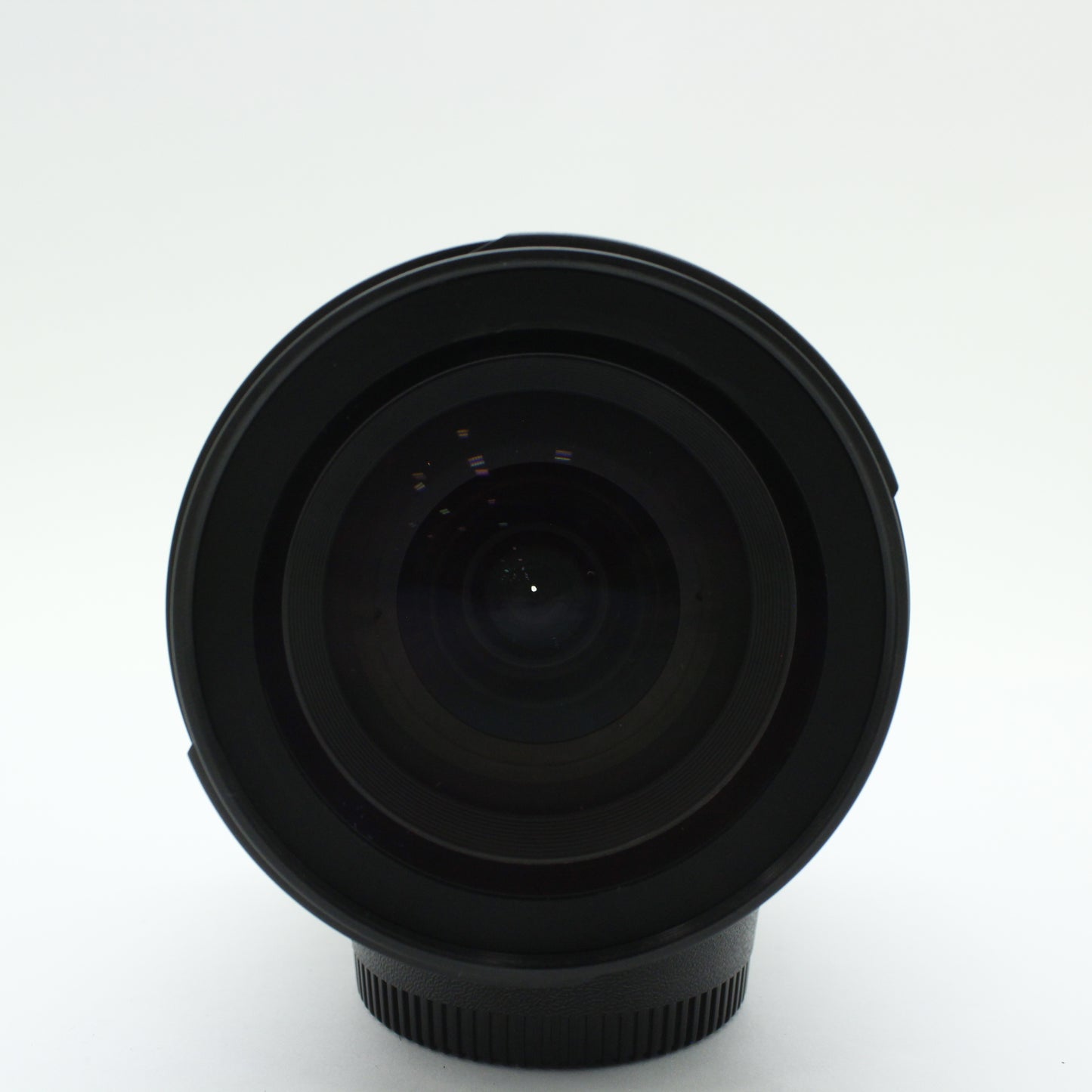 中古 Nikon AF-S DX ED 18-135mm F3.5-5.6 G