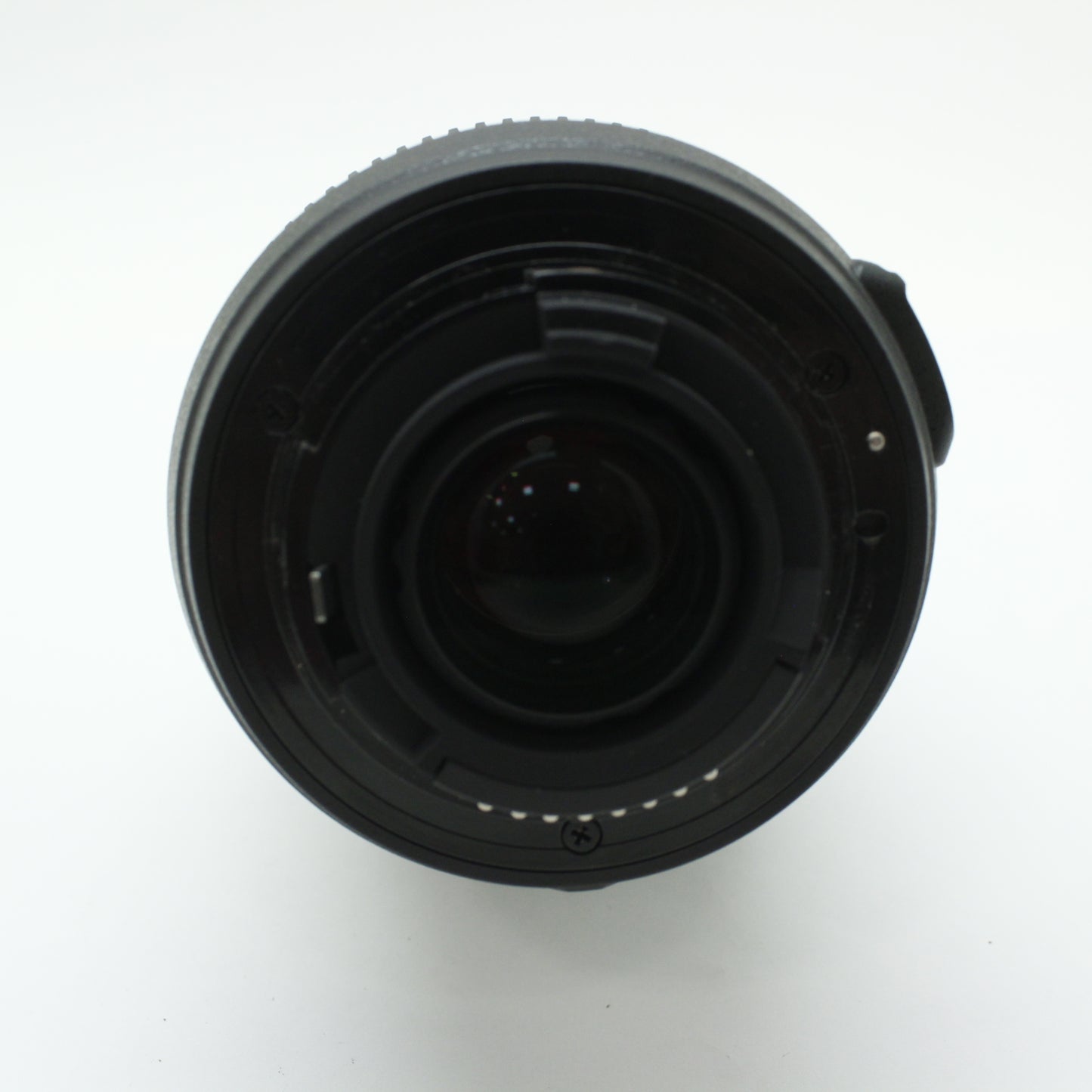 中古 Nikon AF-S DX ED 18-135mm F3.5-5.6 G