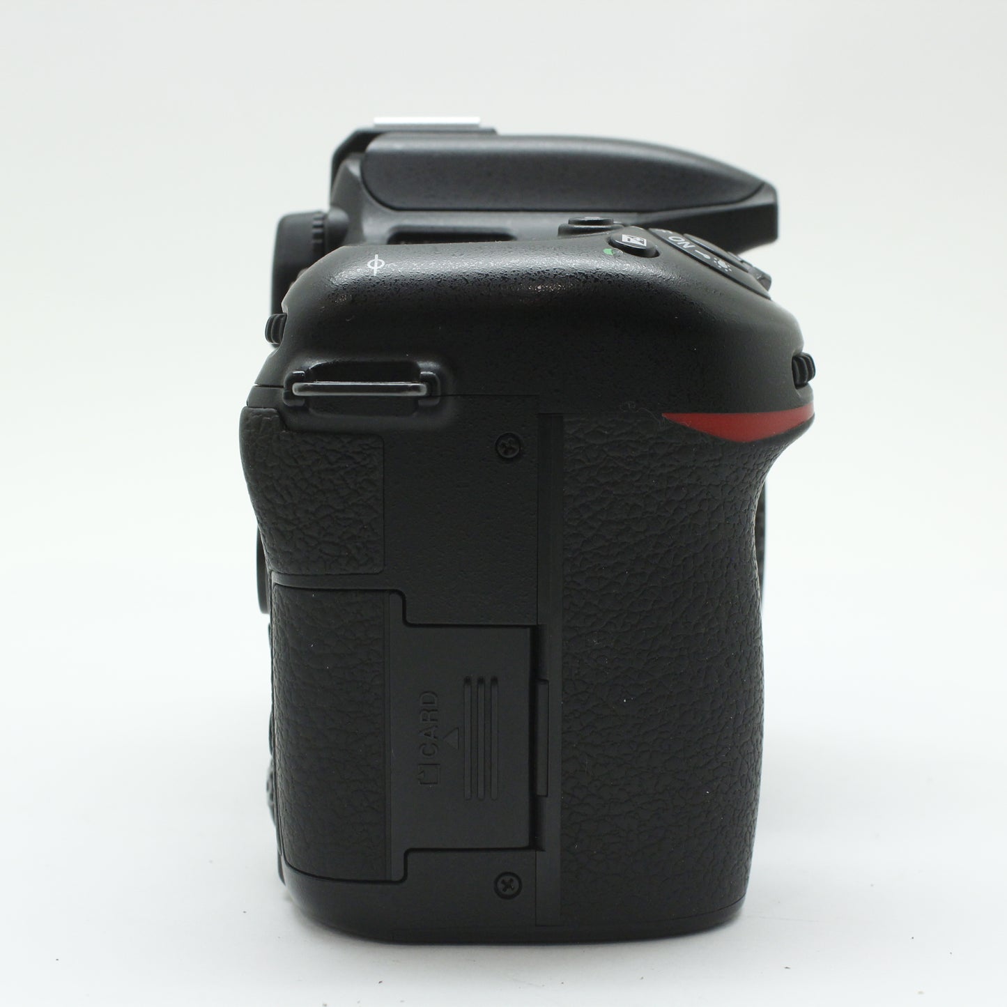 中古 Nikon D7500ボディ