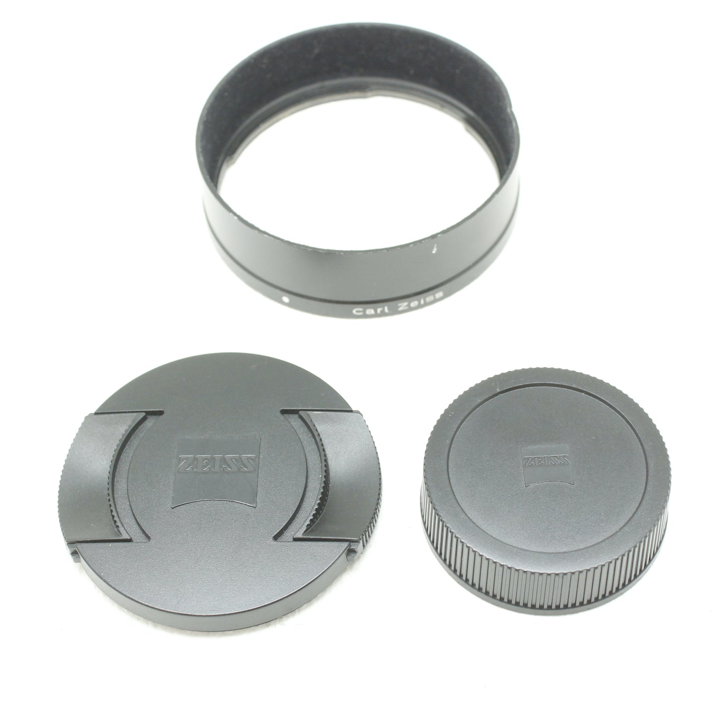 中古 Carl Zeiss Makro-Planar 50mm F2 ZF2 【9月20日(土) YouTube生配信でご紹介】