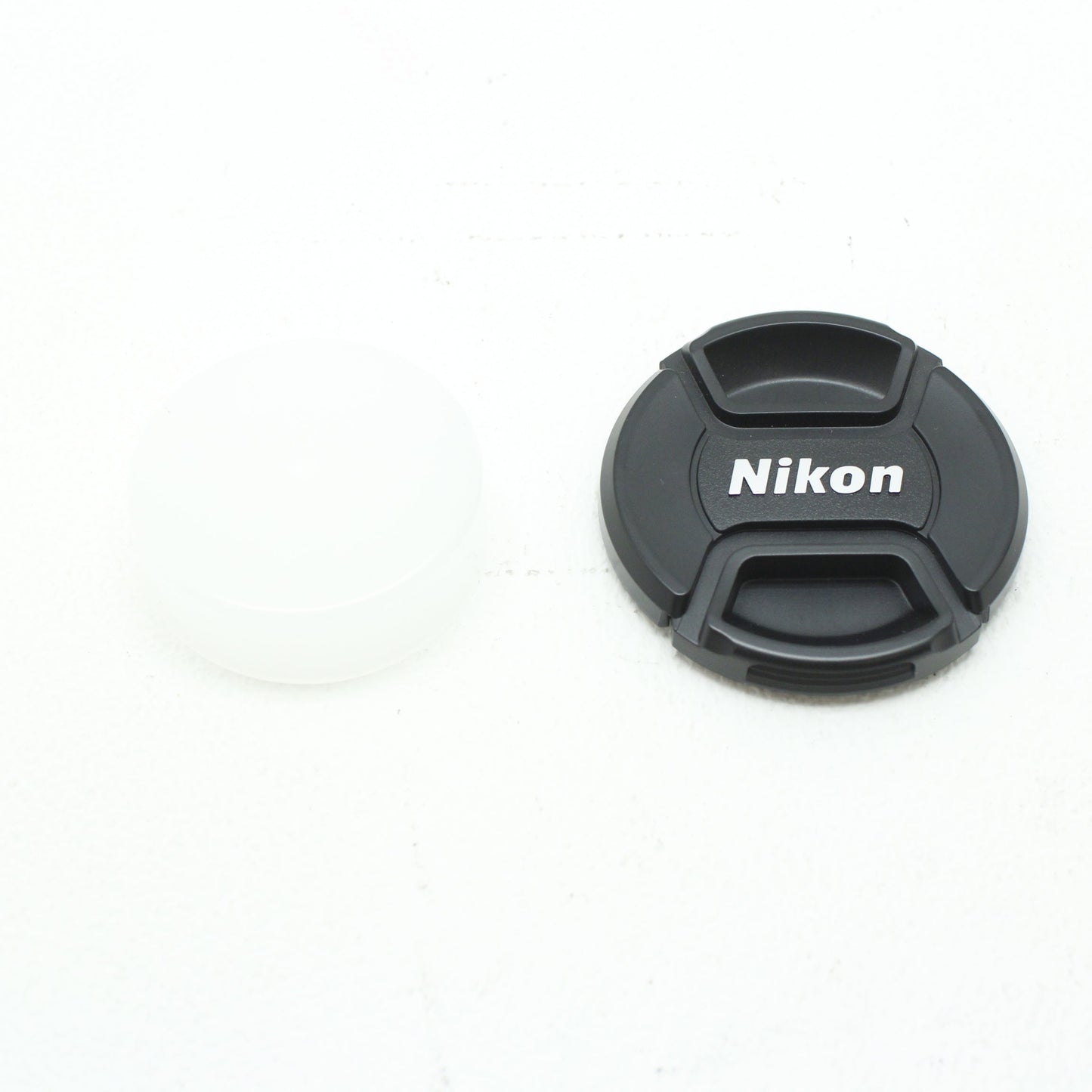 中古 Nikon AF-P 70-300mm F4.5-6.3 G ED VR DX