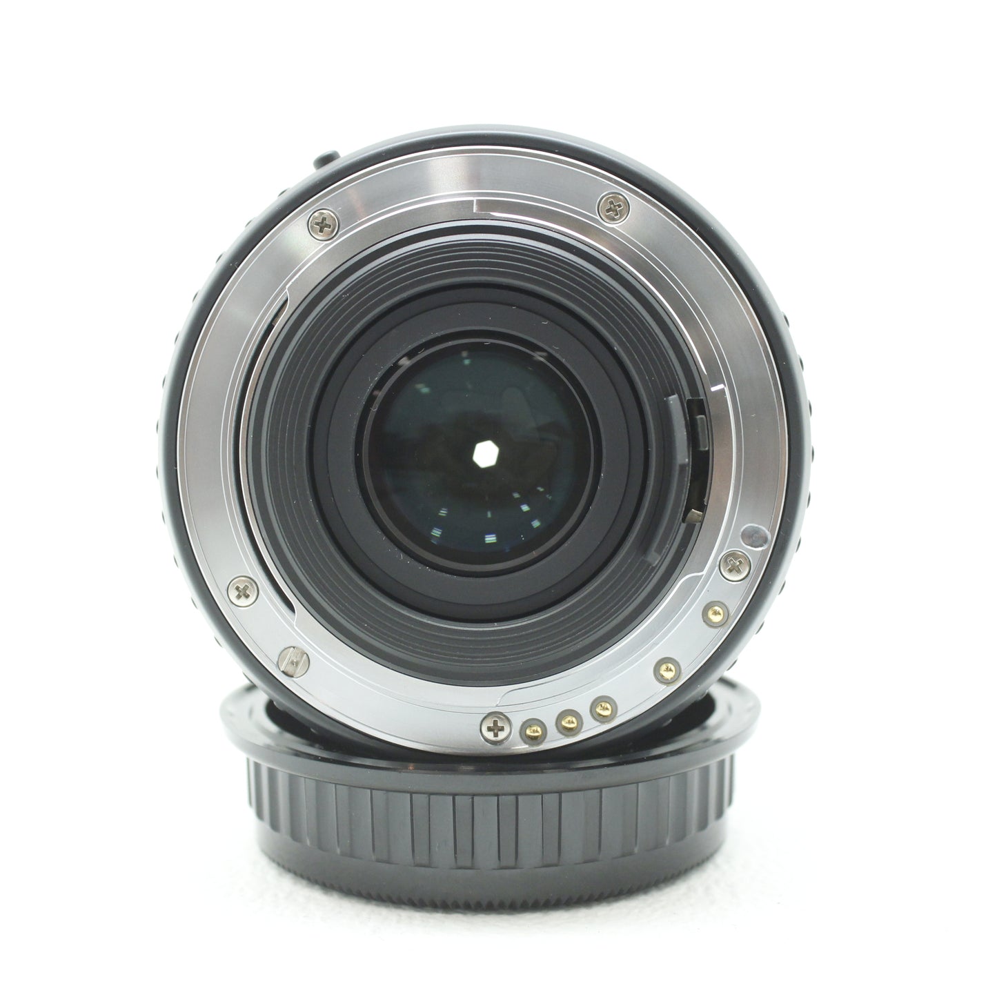 中古 PENTAX FA 35mm F2 AL 【9月27日(土)YouTube生配信でご紹介】