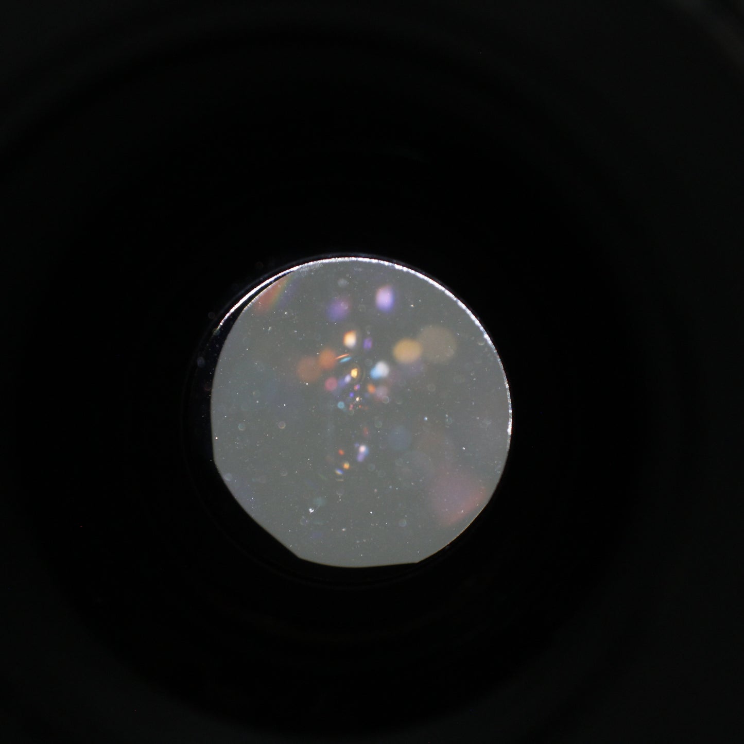 中古 SIGMA 28-105mm F2.8-4 ASPHERICAL (Canon EF用)