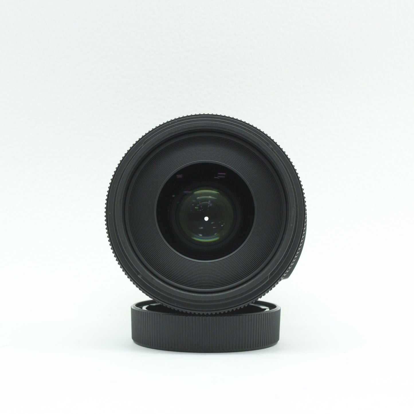 中古 SIGMA 30mm F1.4 DC HSM Art (ペンタックス用)