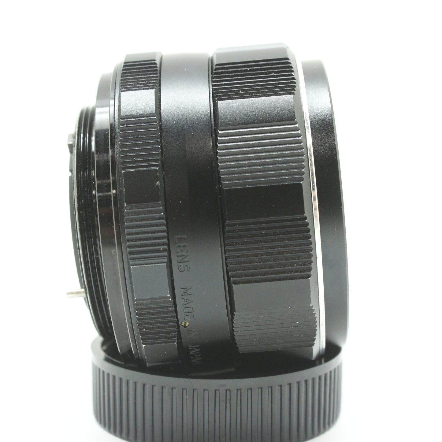 中古 SUPER-Multi-coated Takumar 55mm F1.8